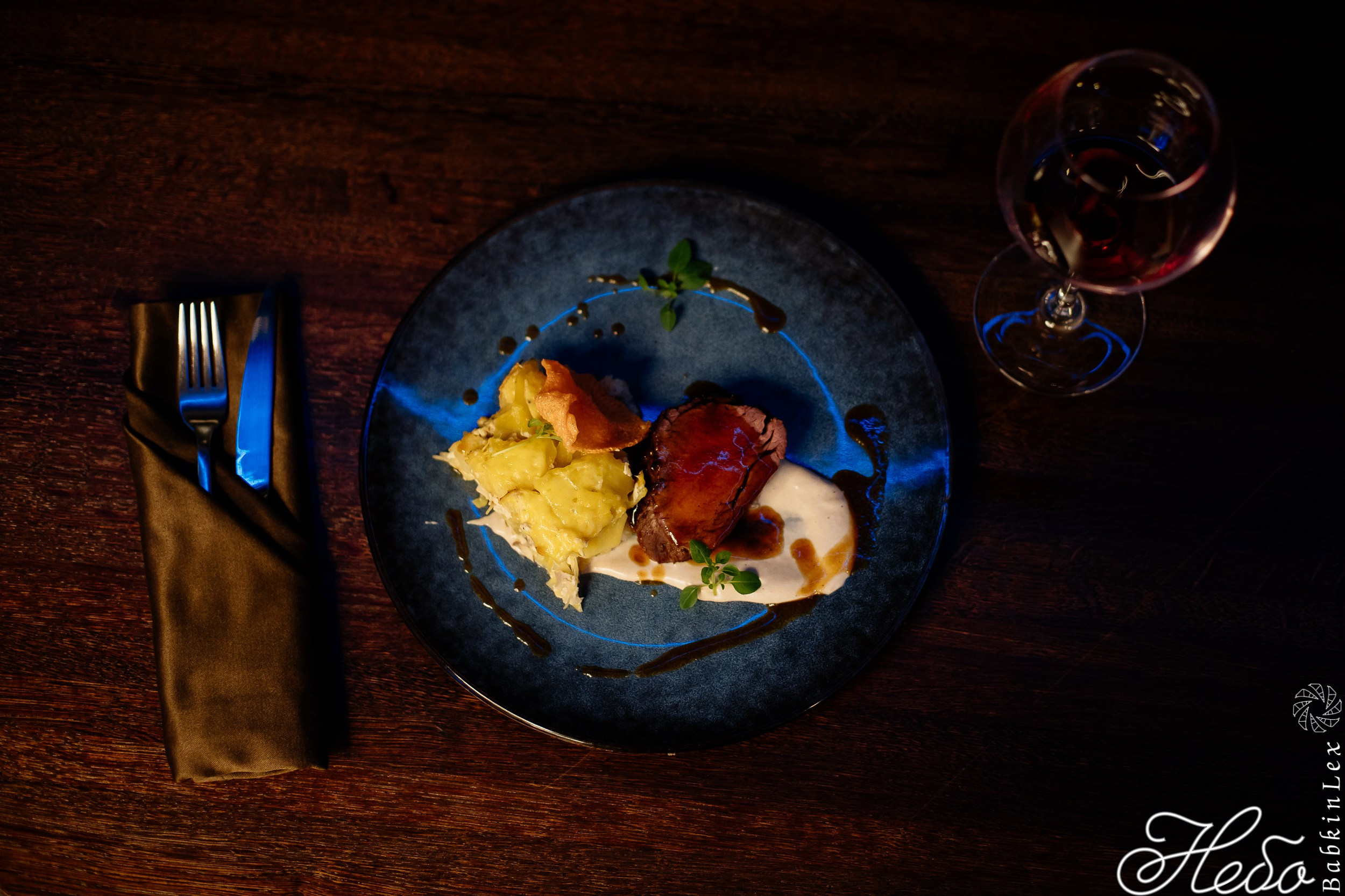 предметный фотограф, реклама, имиджевое фото, фото для маркетплейс