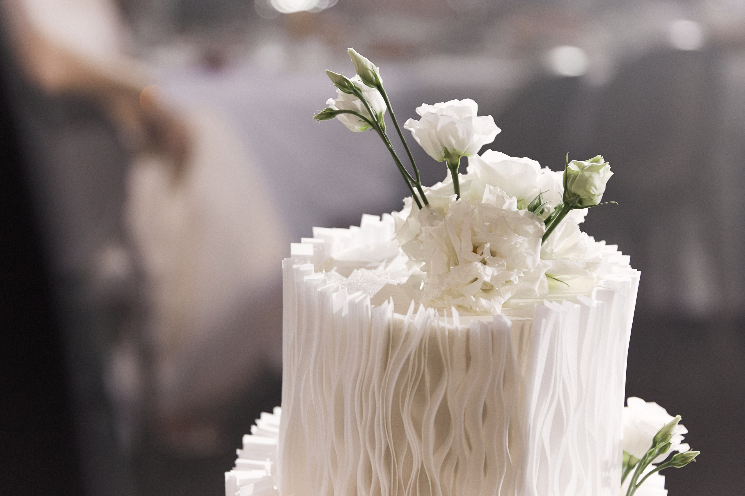 Свадебный и семейный фотограф в Красноярске Тряпчев Павел