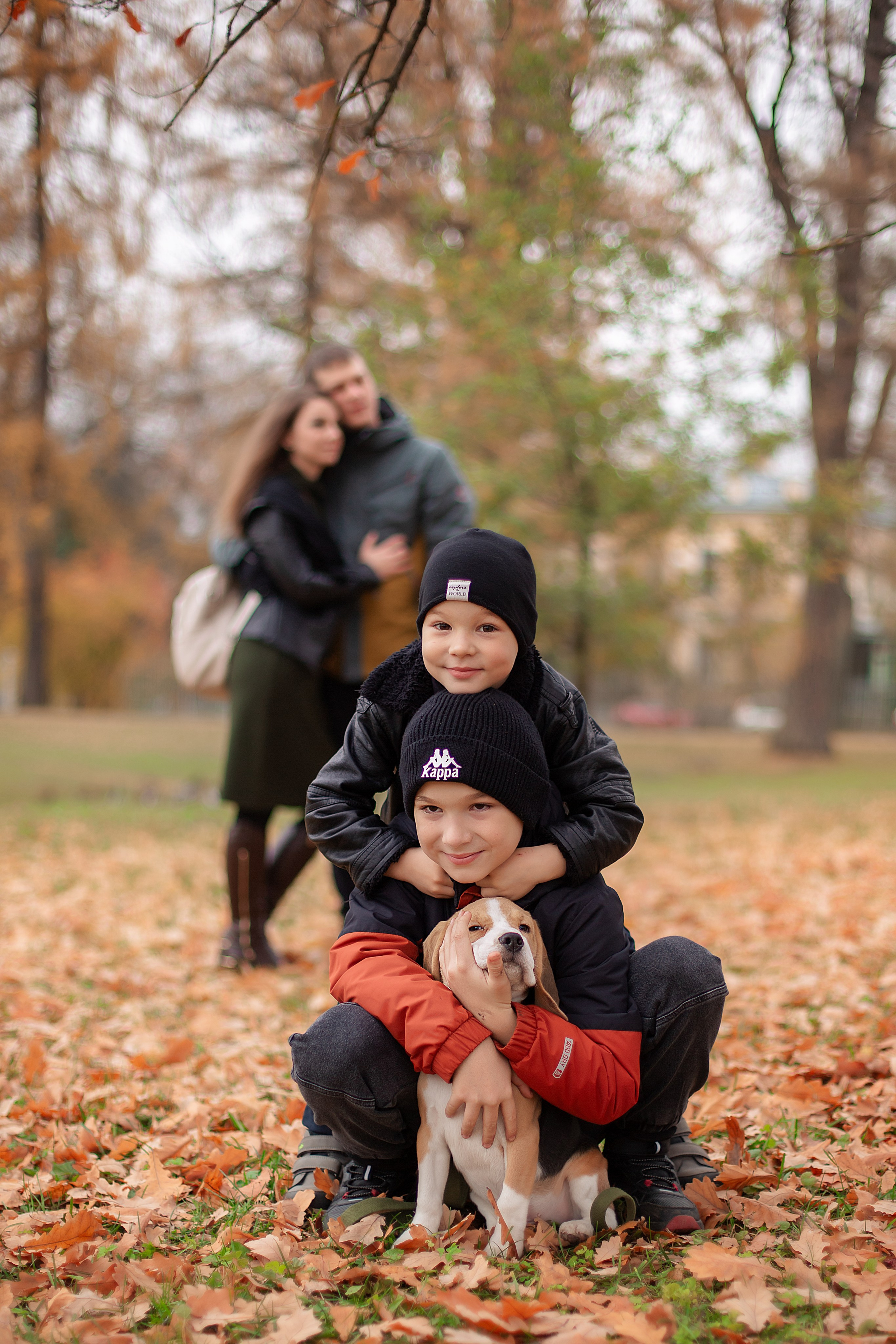 Семейная фотосессия. Фотограф Анастасия, СПб: живые семейные и женские фотосессии без позирования, наполненные эмоциями