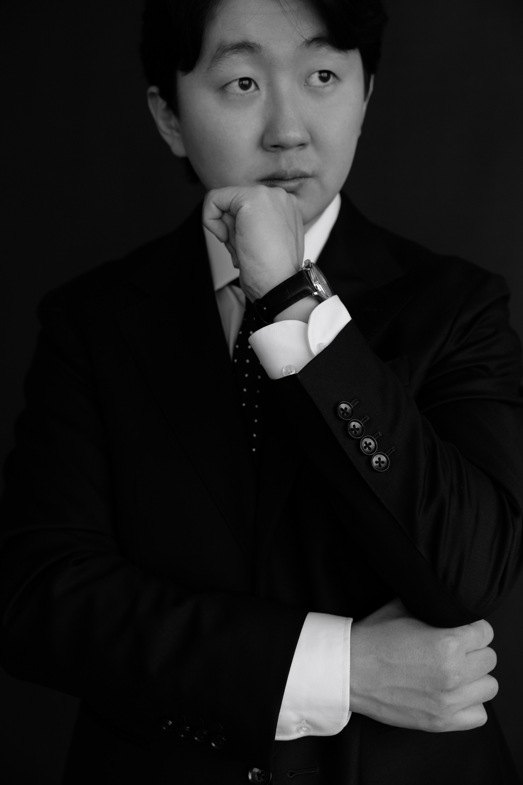 Контент съемка. Свадебный фотограф