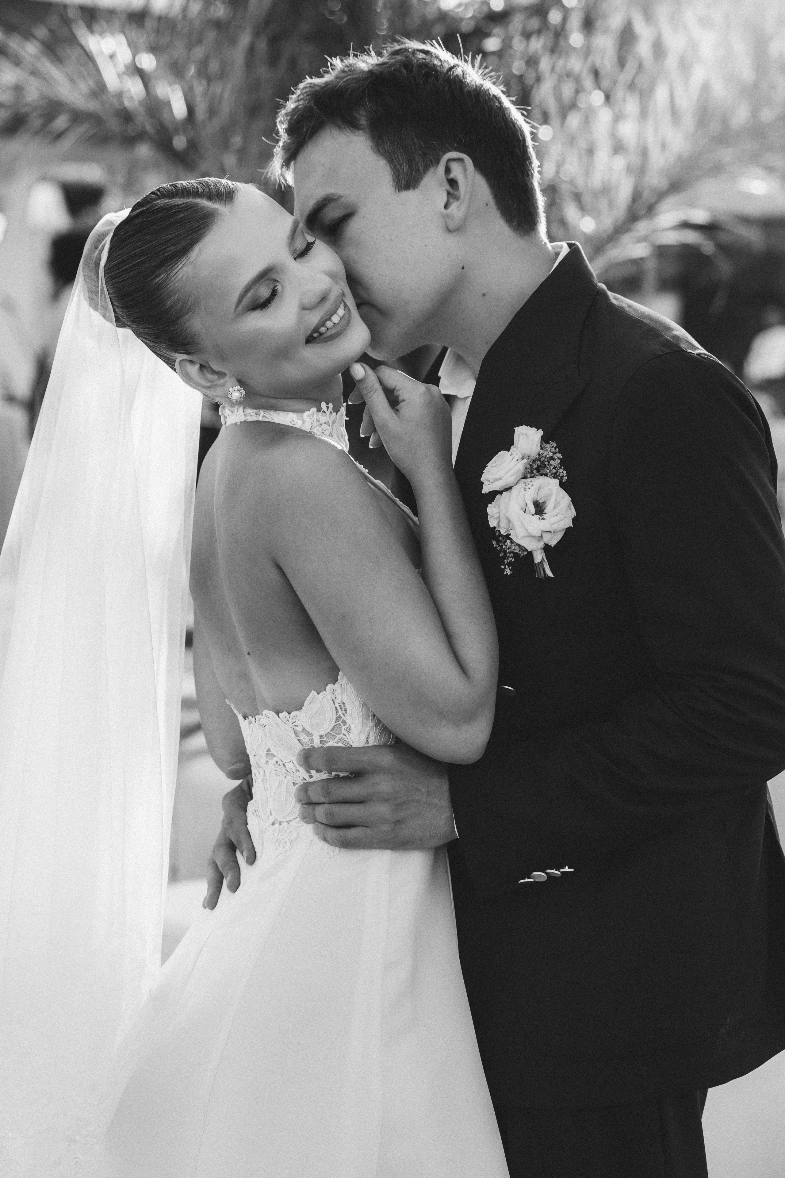 АЛЁНА И ИЛЬЯ. Фотограф на Кипре Наталья Годына