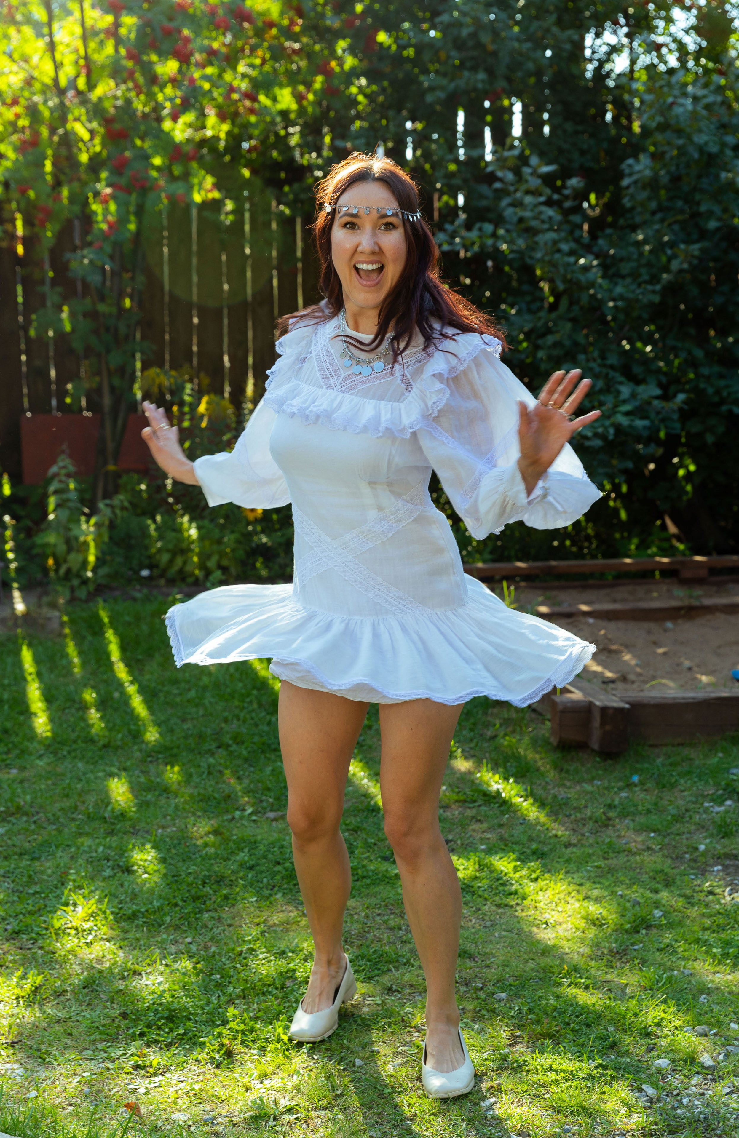 Вера Вандербера для Сбера [30/08/24]. Фотограф Виноградов Константин