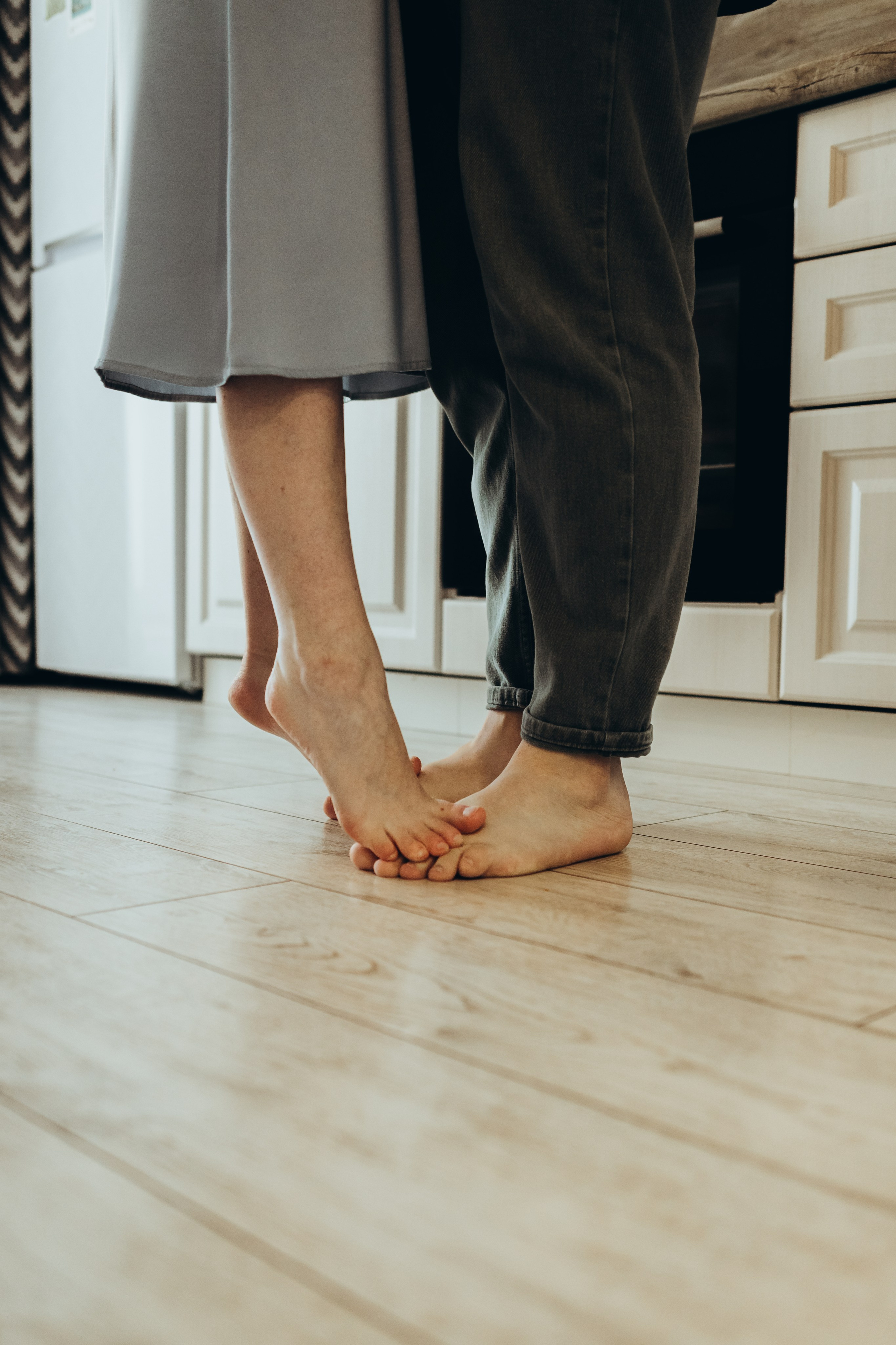 Дом, милый дом. ФОТОГРАФ | Сыктывкар