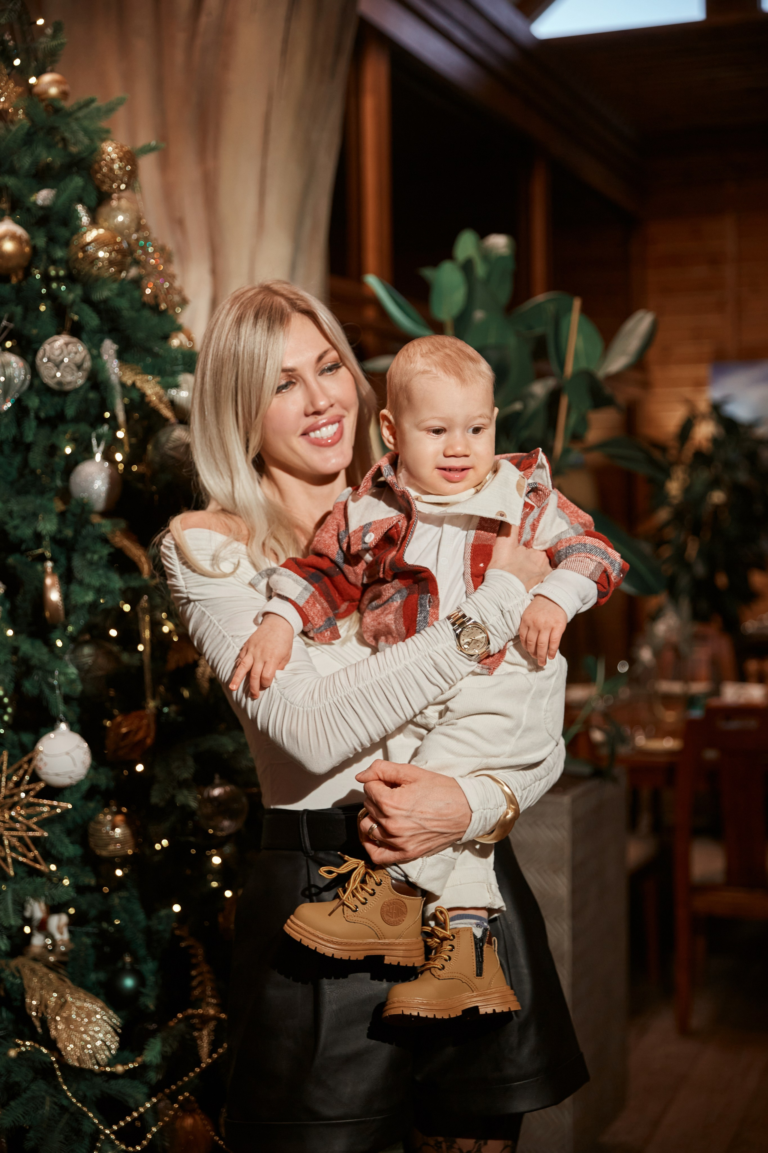 Детский День Рождения. Фотограф ваших самых ярких событий в Москве и СПБ. Збронская Юлия