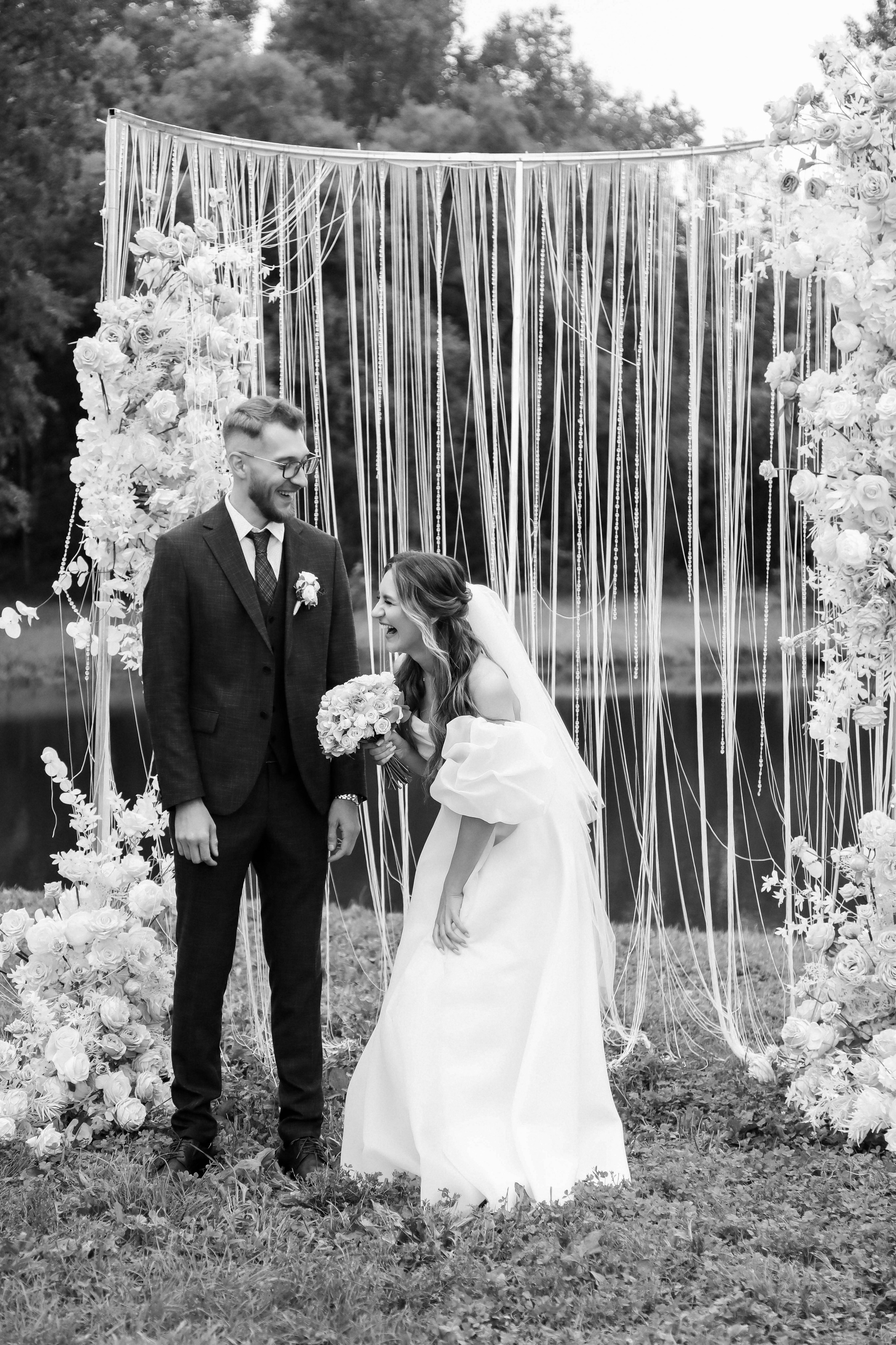 Артём и Наташа 5.08.23. ФОТОГРАФ ХАБАРОВСК АНАСТАСИЯ РАЧЕНКОВА