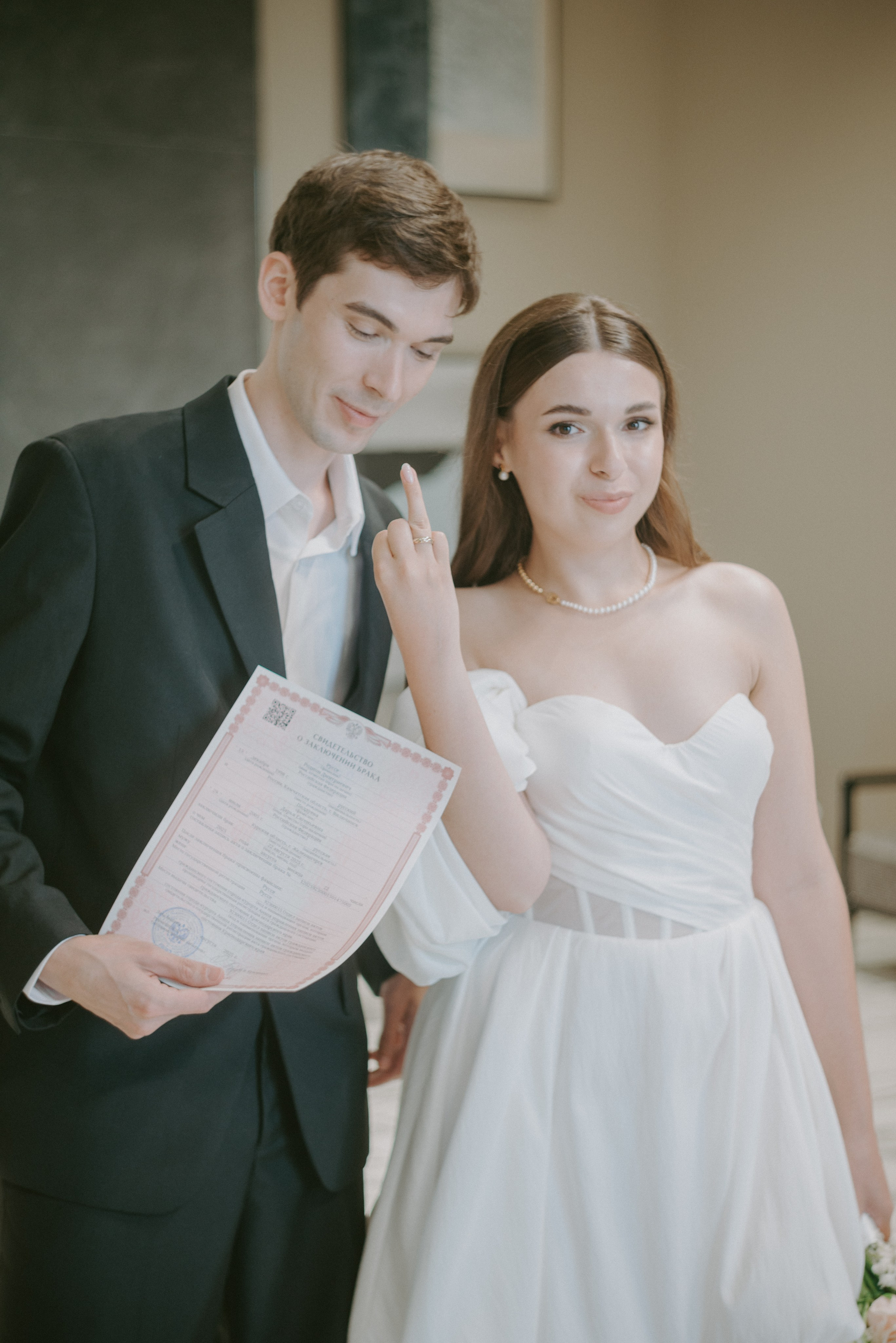 Дарья&Родион. Свадебный и семейный фотограф город Темрюк Фотостудия Темрюк