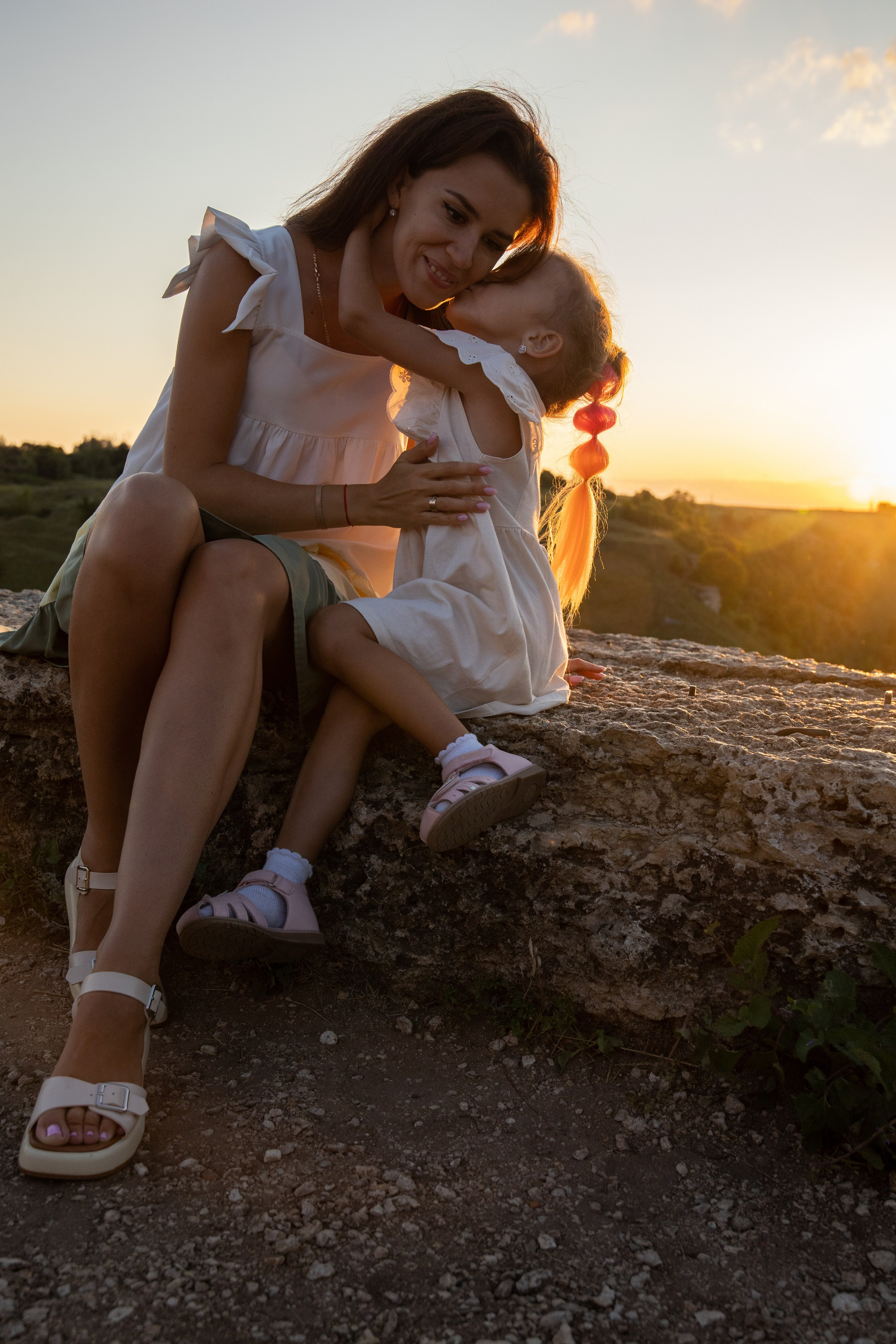 Тарасенко. Юлия Холина — ваш фотограф в Москве