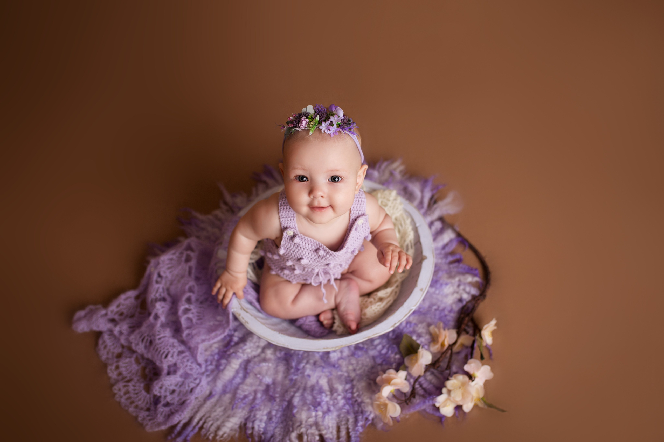 Дети. Детский и семейный фотограф в Екатеринбурге. Студия «Сюжеты»