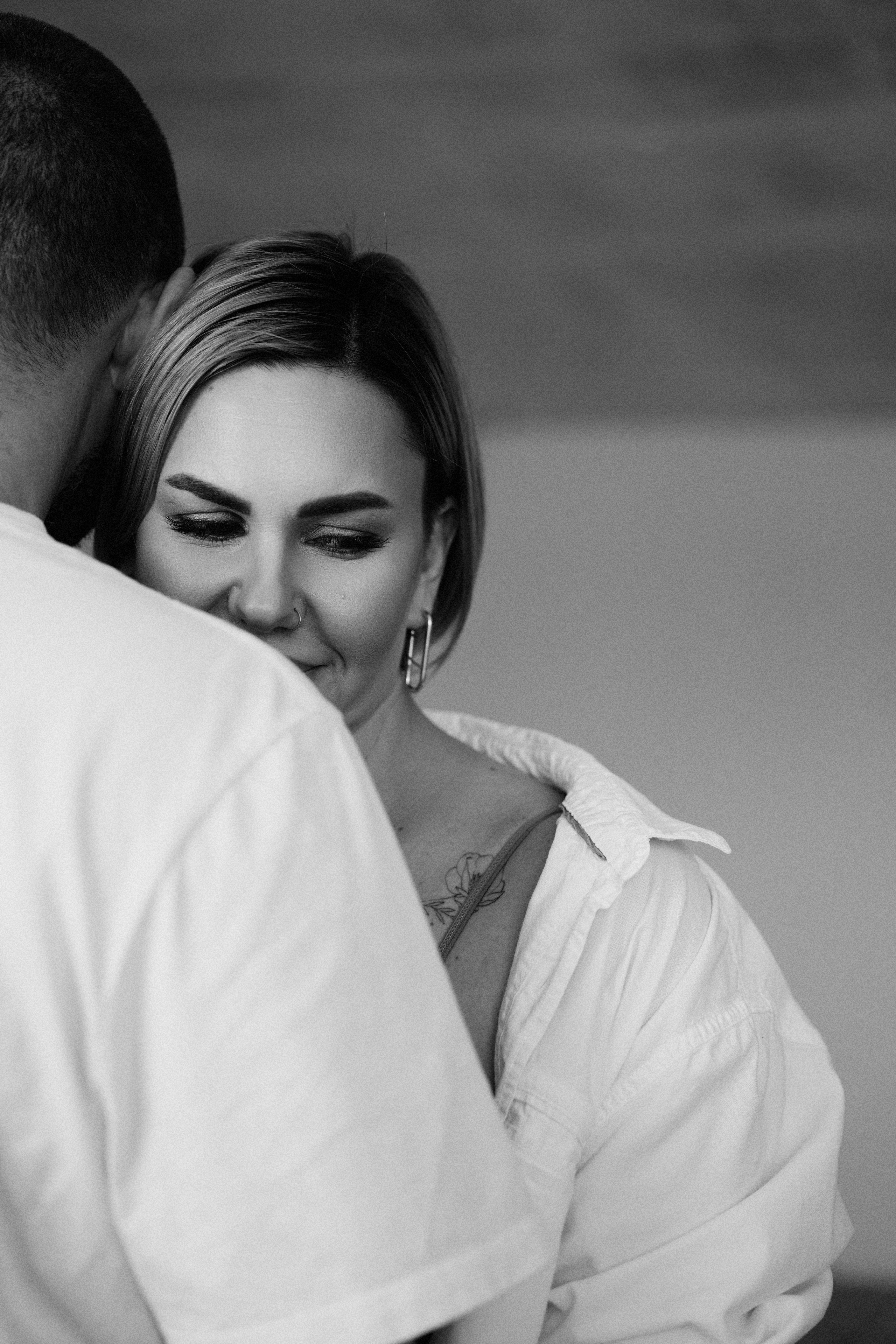 Love story. Главная