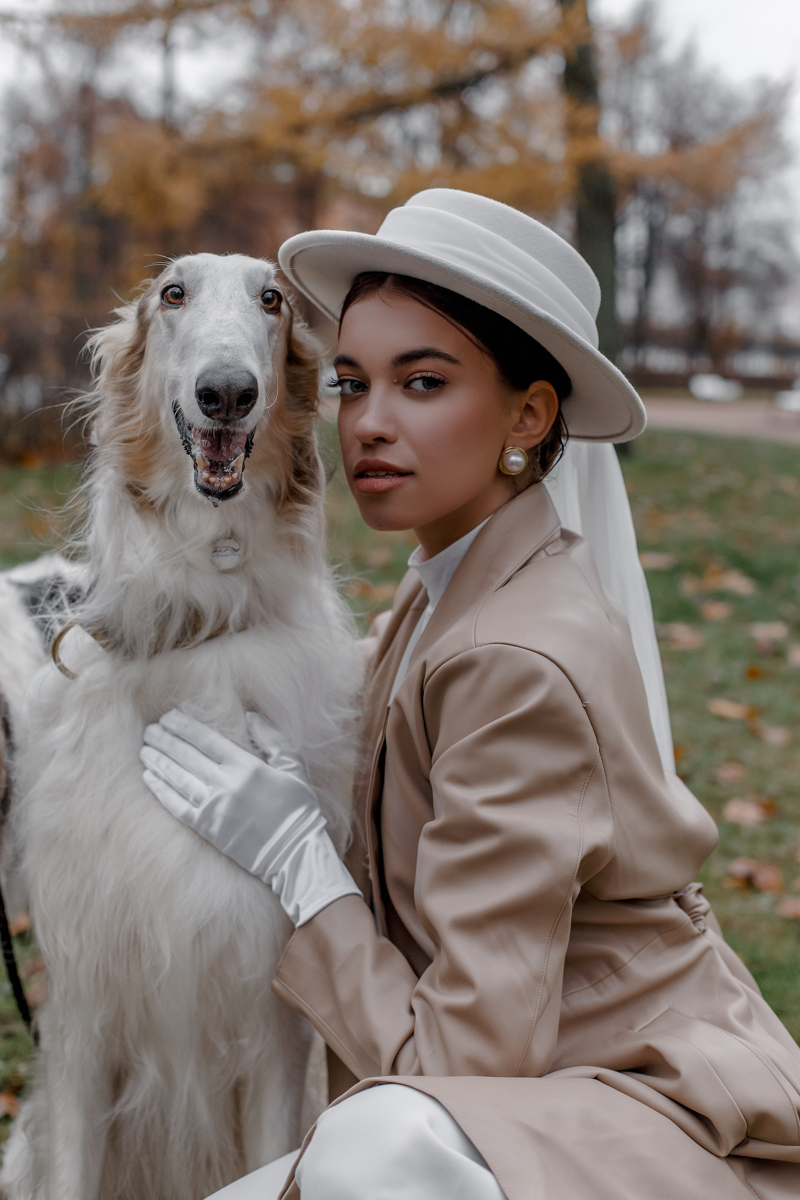 Свадебные серии. Свадебный фотограф Санкт-Петербург  Москва