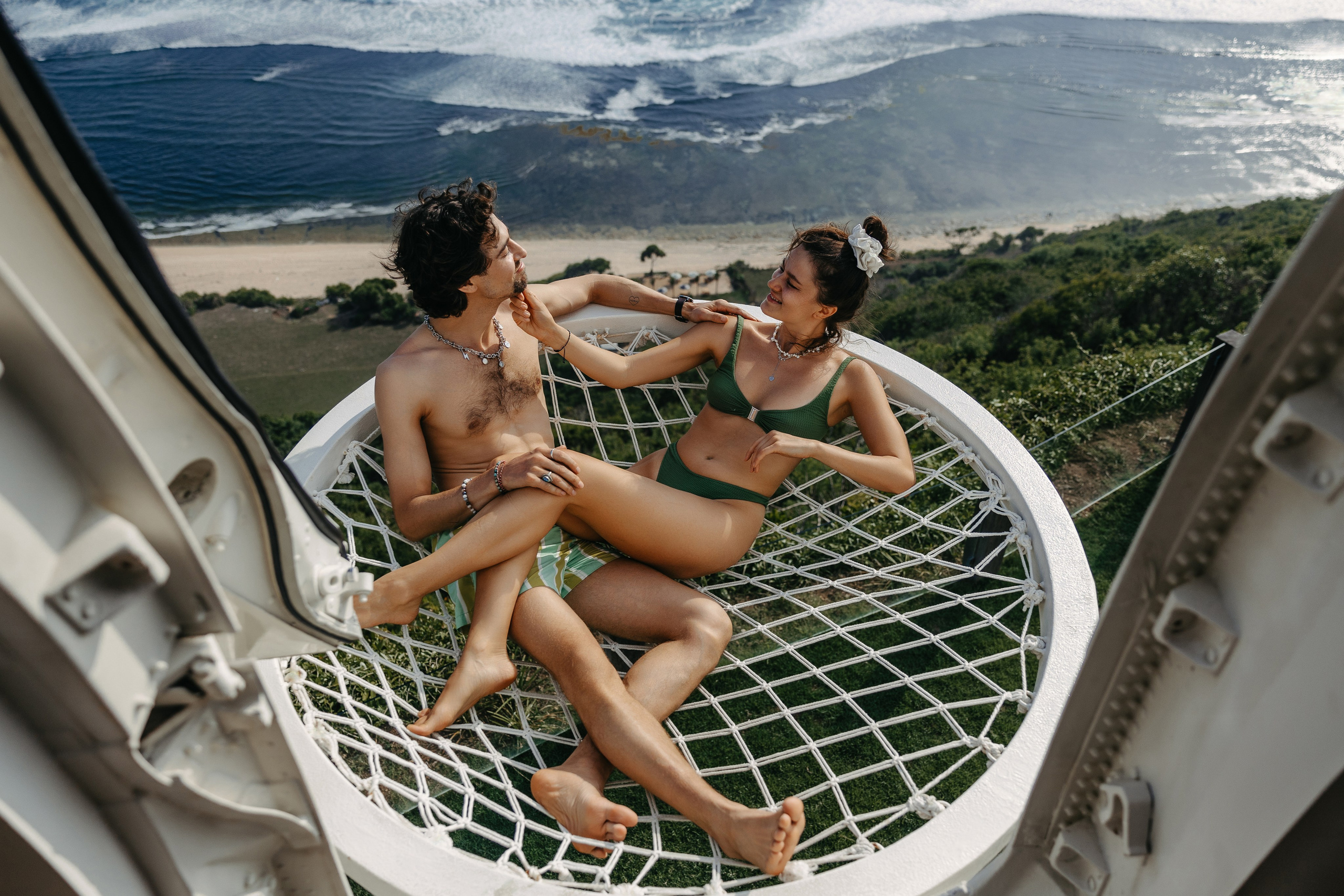 Jet Villa. Профессиональный фотограф Нурмиева Вероника