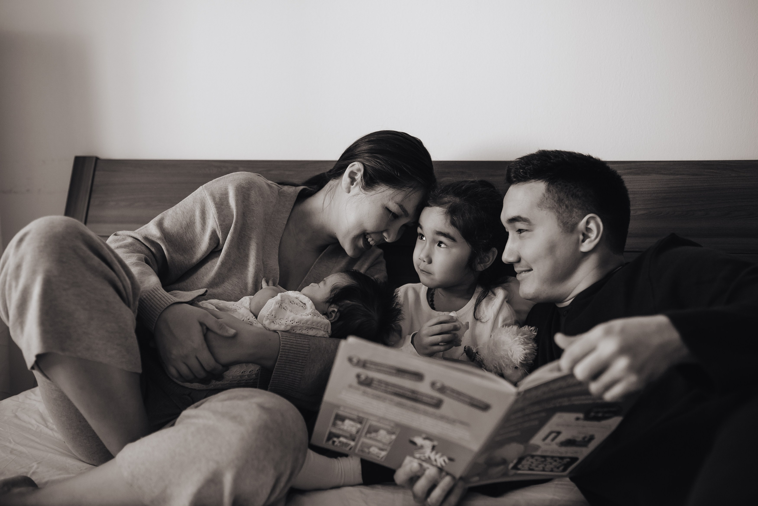 Family. Фотограф Прага | Photographer Prague| Фотограф в Праге Яра Куркус