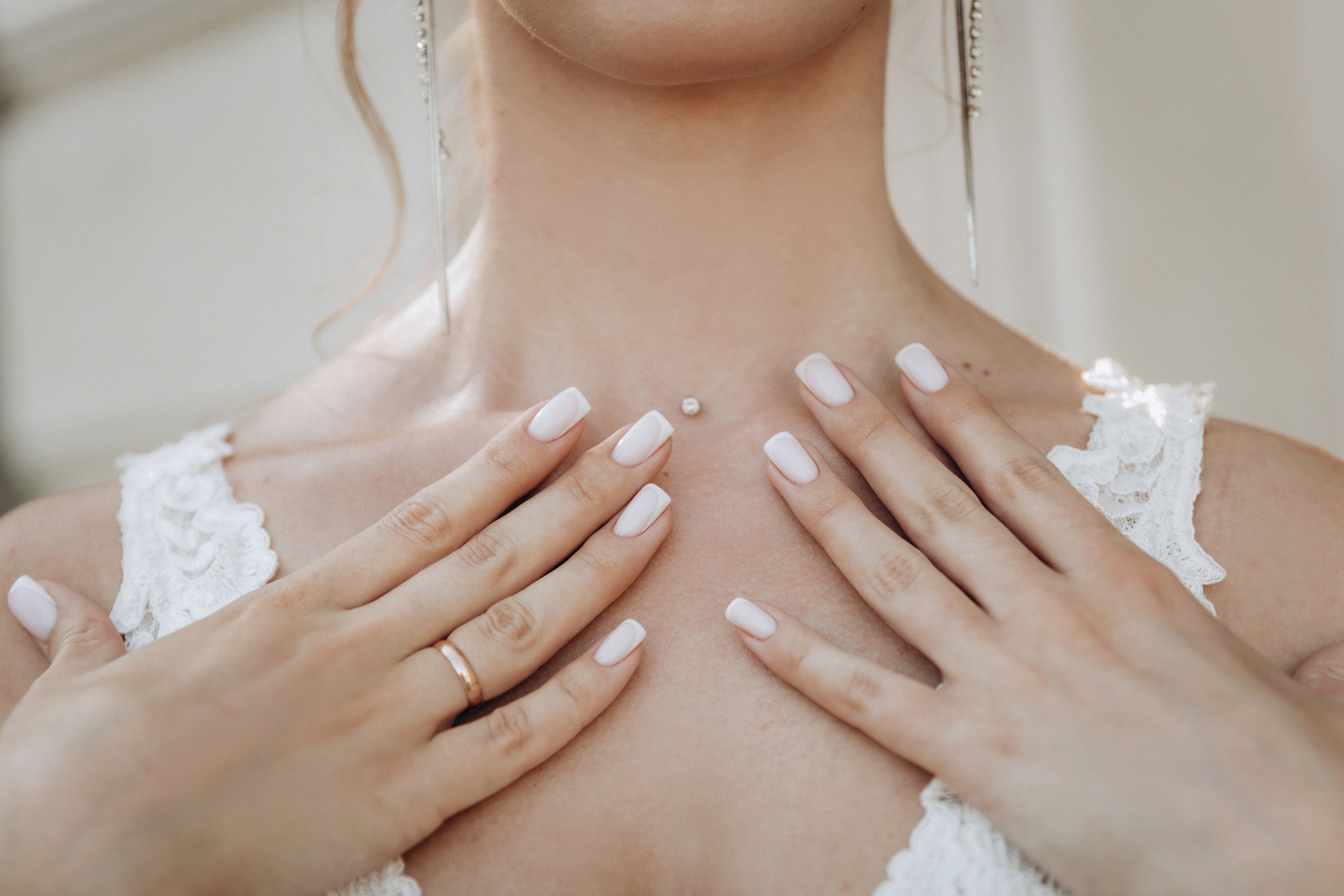 Forest Club. Камилла — свадебный и женский фотограф в Саратове