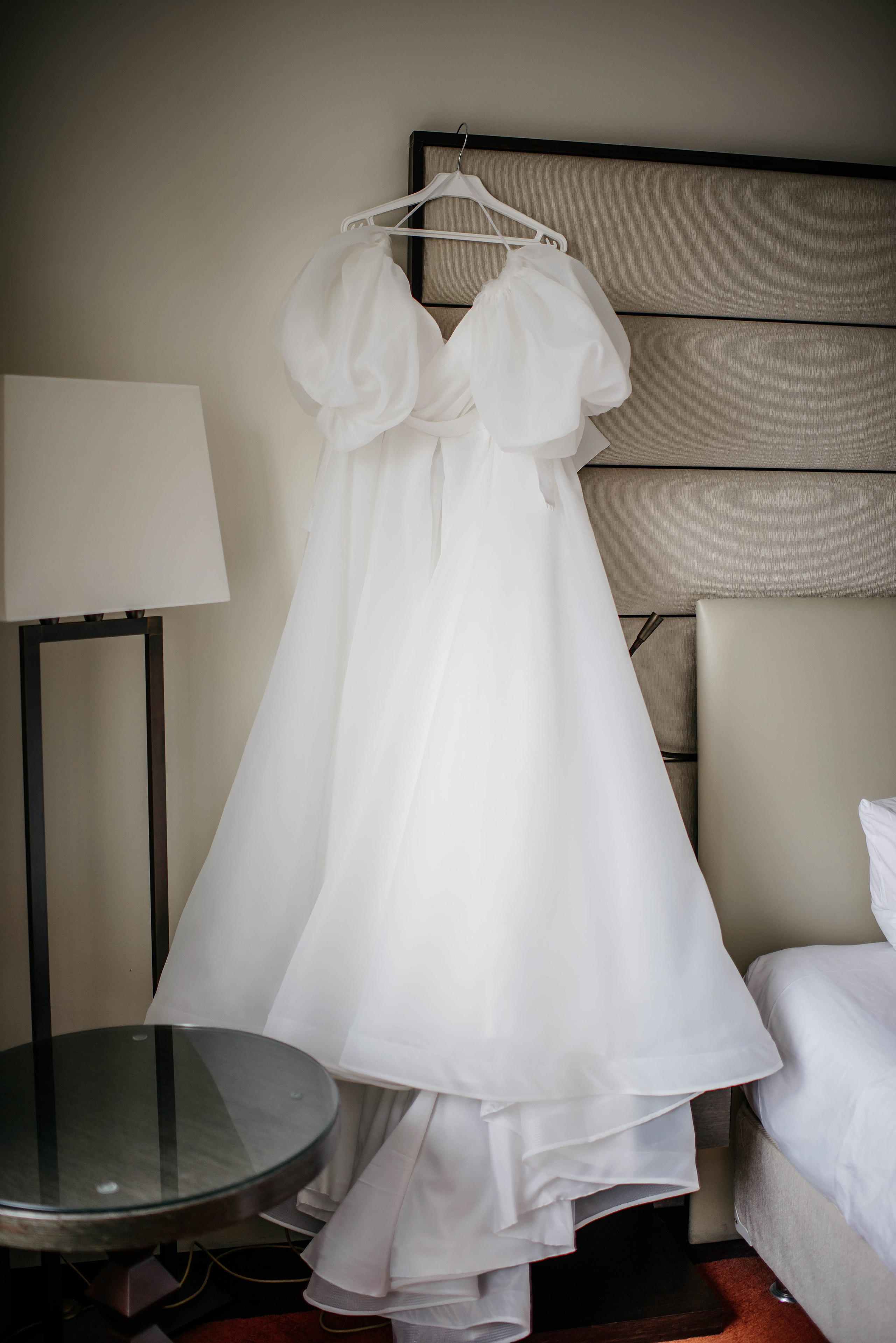 Kuskovo. Свадебный и семейный фотограф в г. Москва Ирина Гаврилова