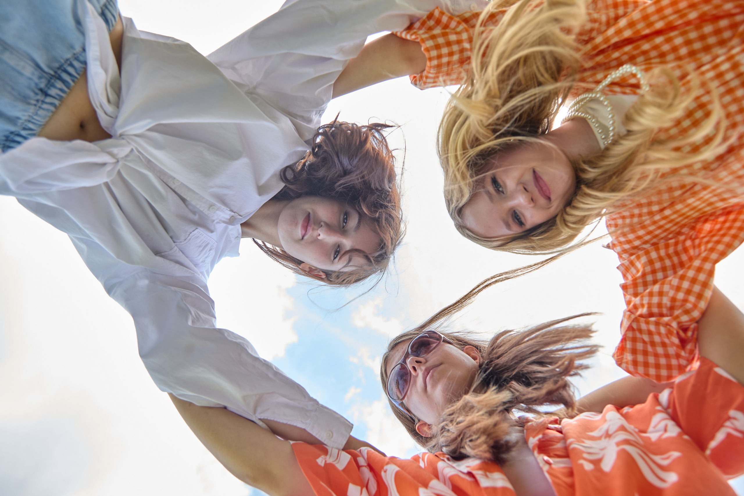 АртСтарт. Фотограф в Москве