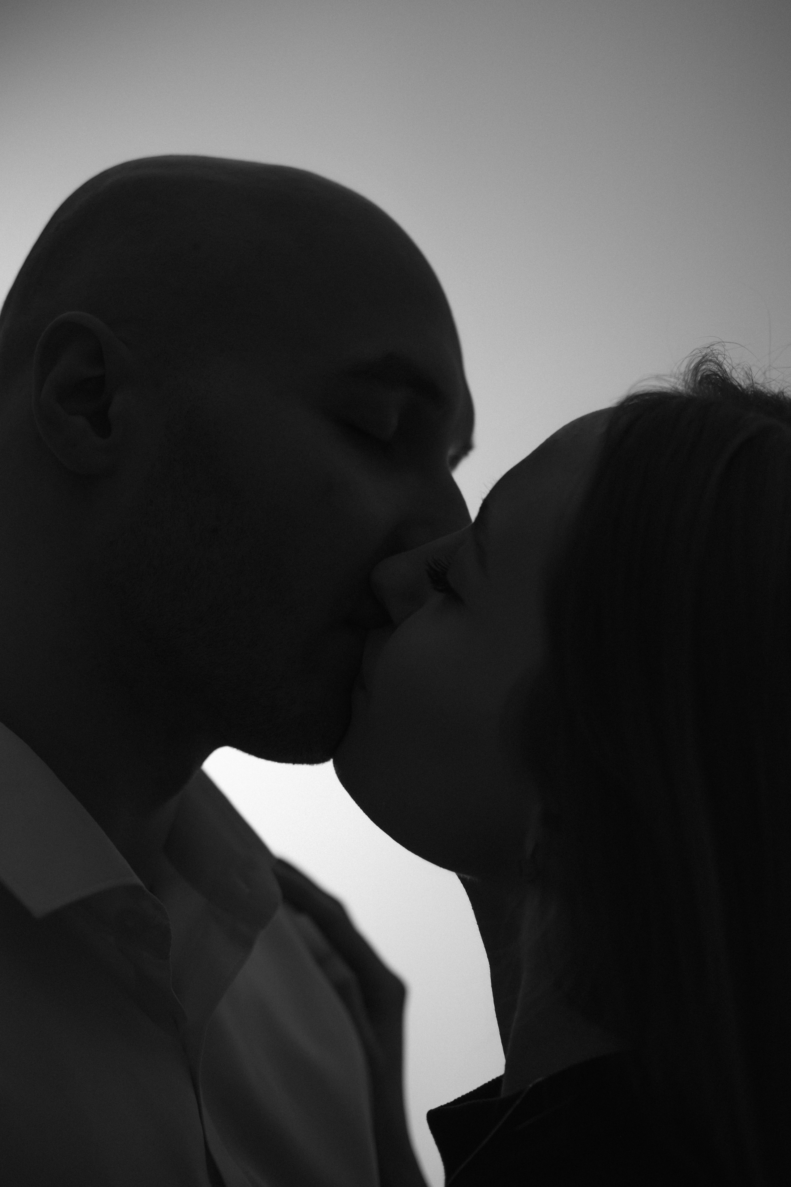 Love is…. Фотограф Москва, Смоленск