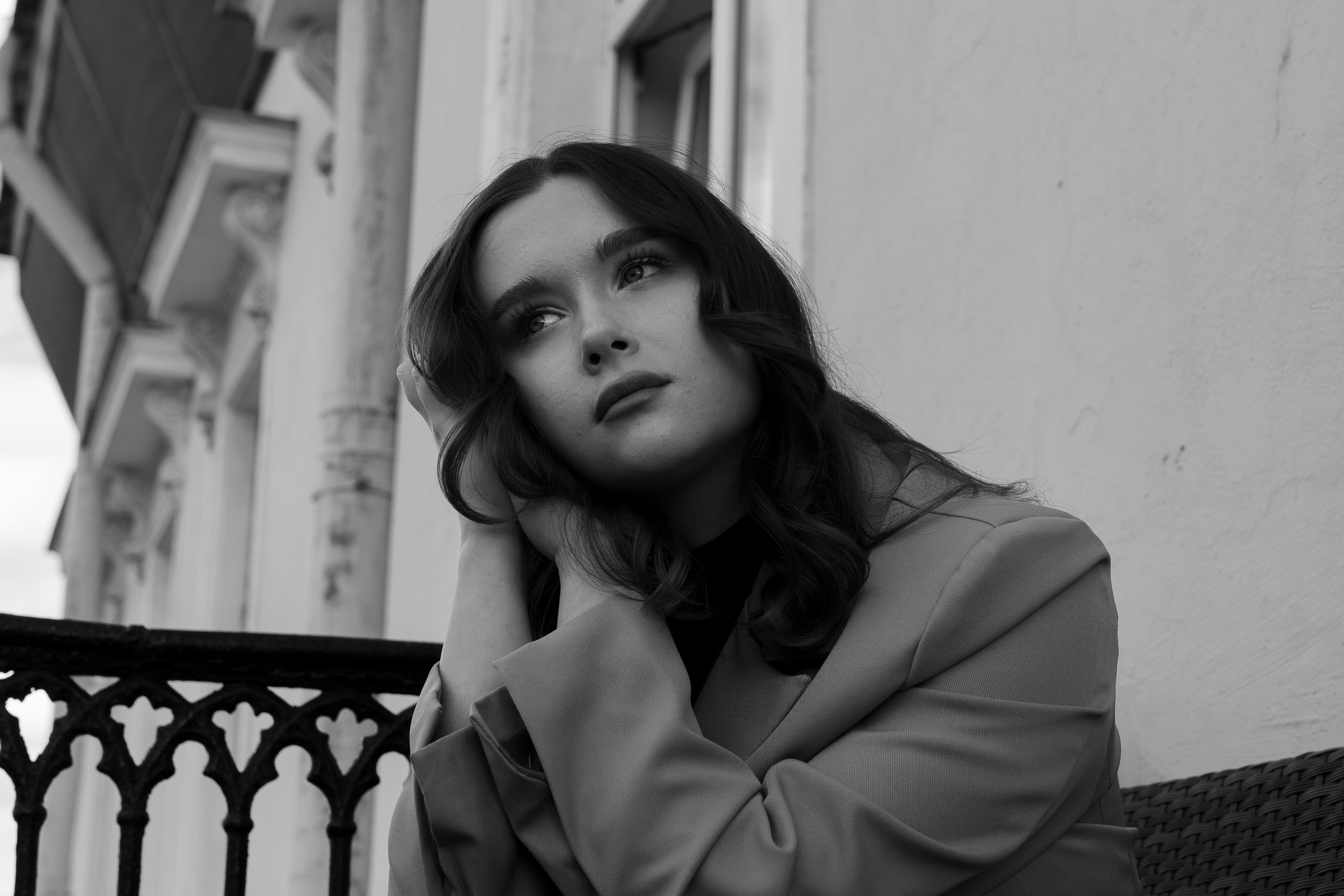 Екатерина. Главная