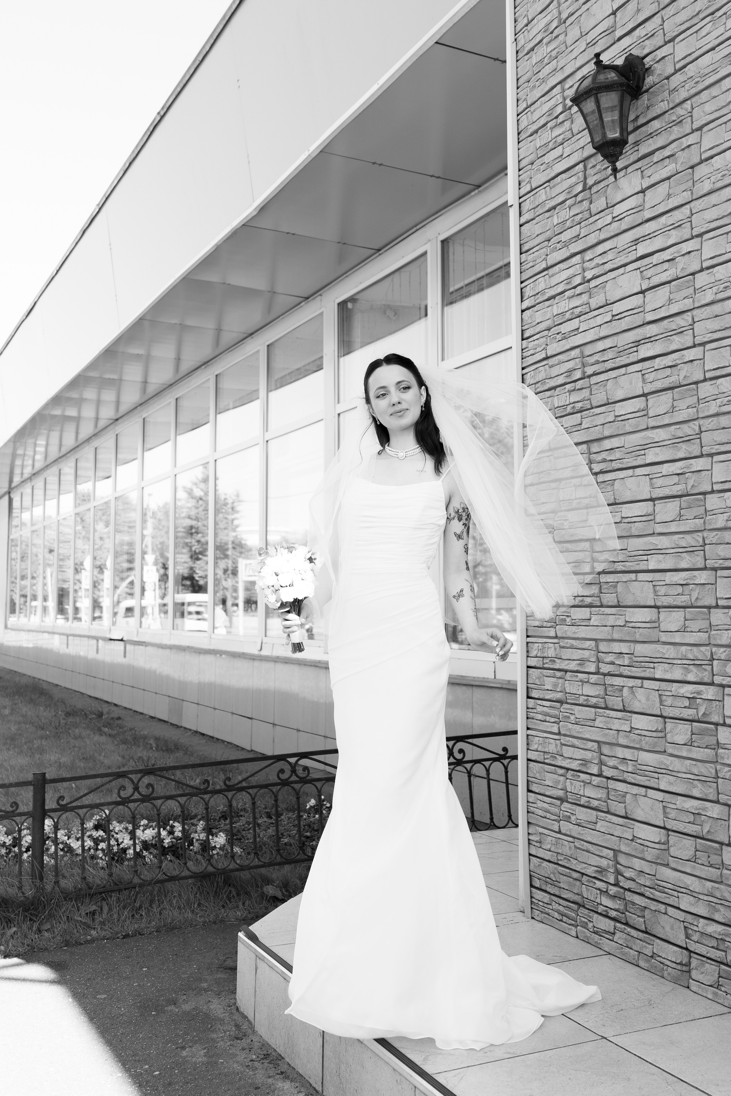 Аделина+Владислав. Главная