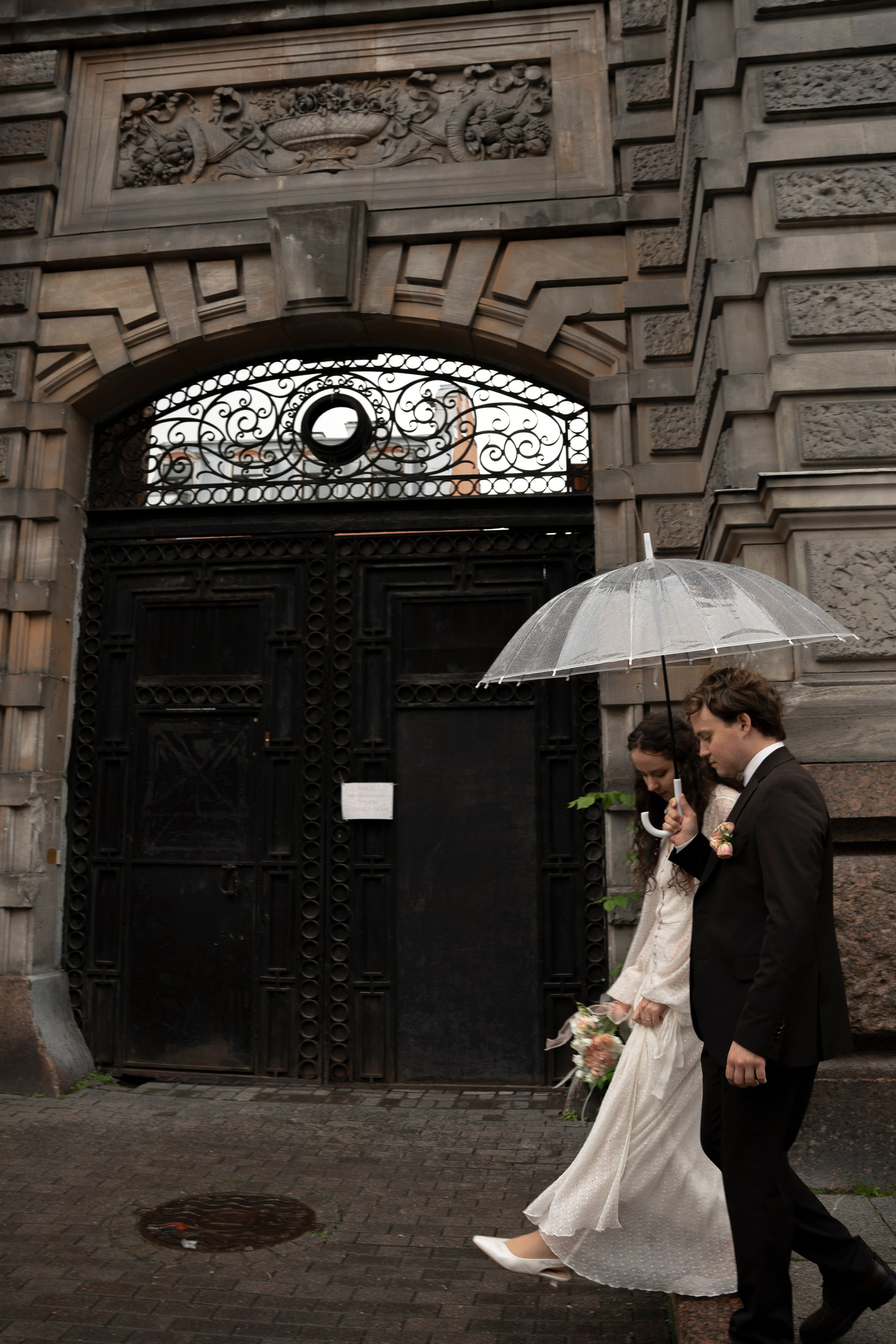 Юлия+Вячеслав. Главная