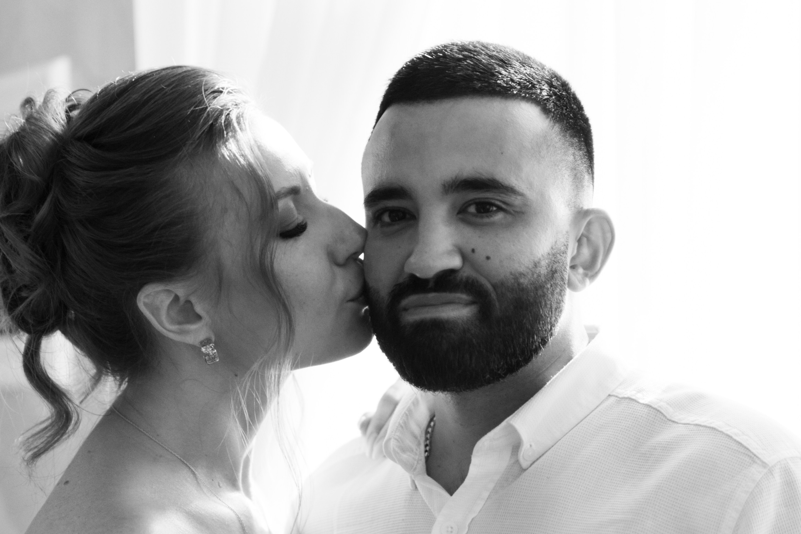 Дарья+Олег. Главная