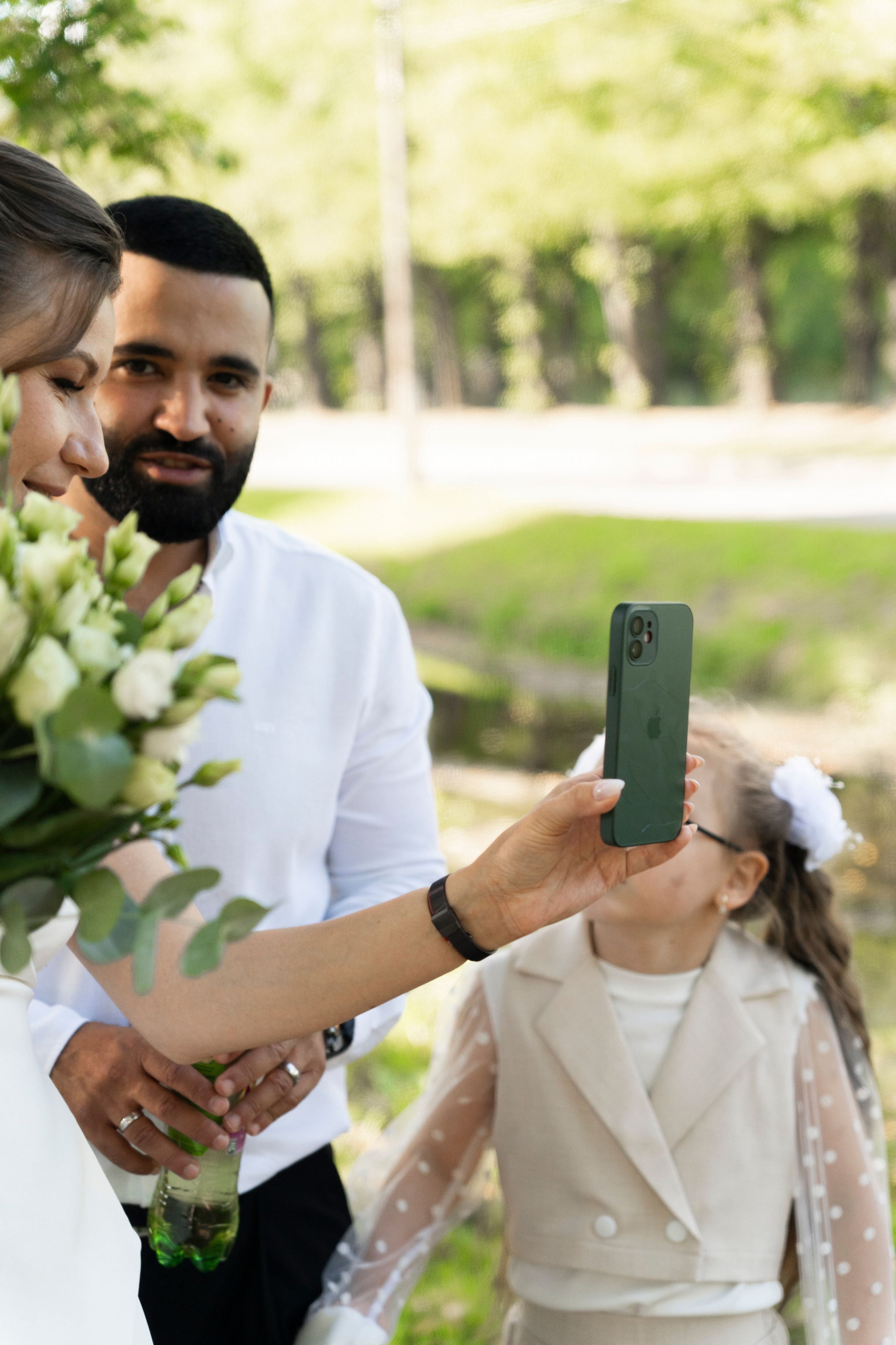 Дарья+Олег. Главная