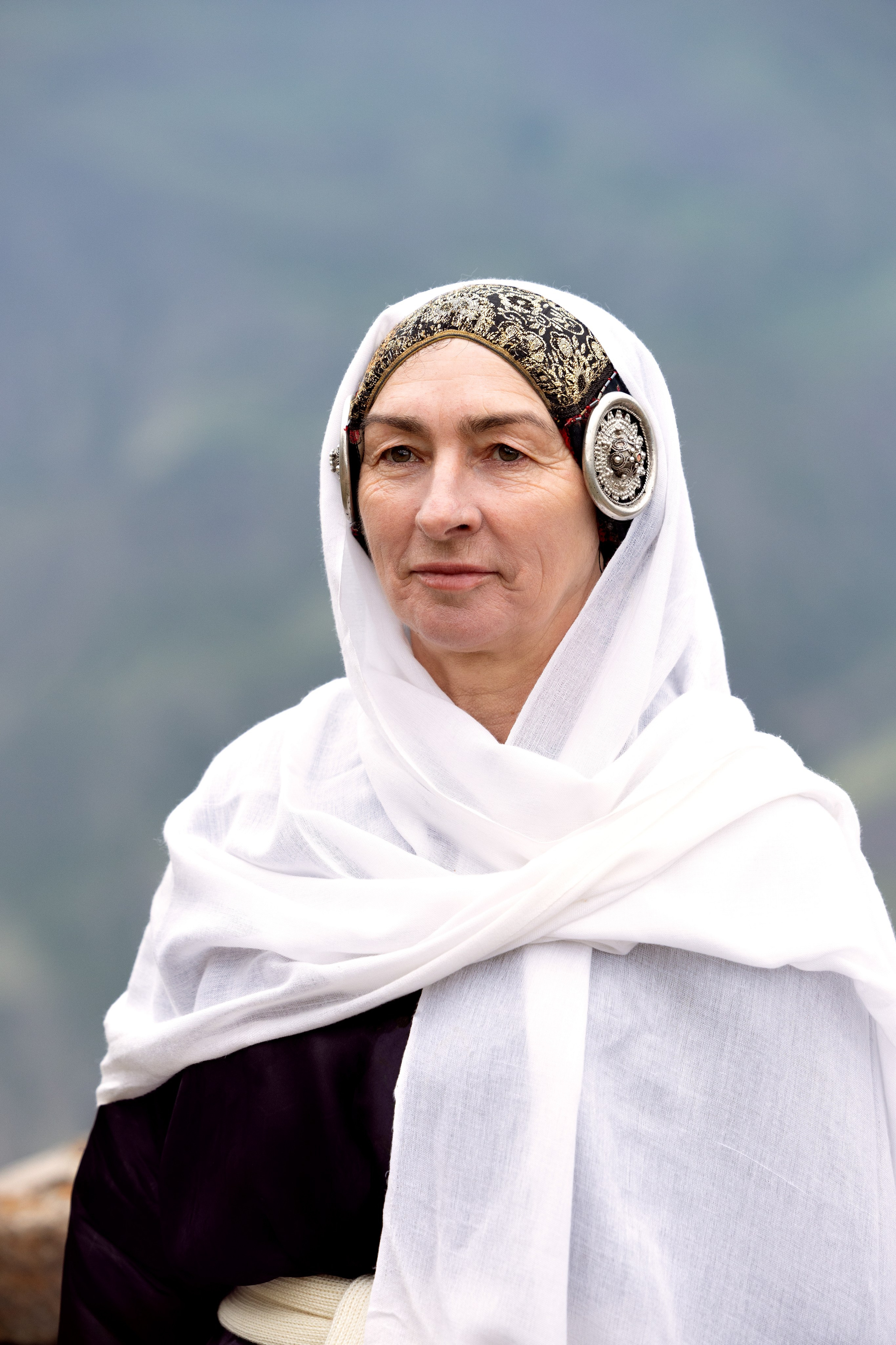 Портфолио бренд-фотографа — фотосъёмка людей в Москве и области. Фотограф-анималист и бренд-фотограф в Москве | Фотография собак, людей, бизнес-портрет