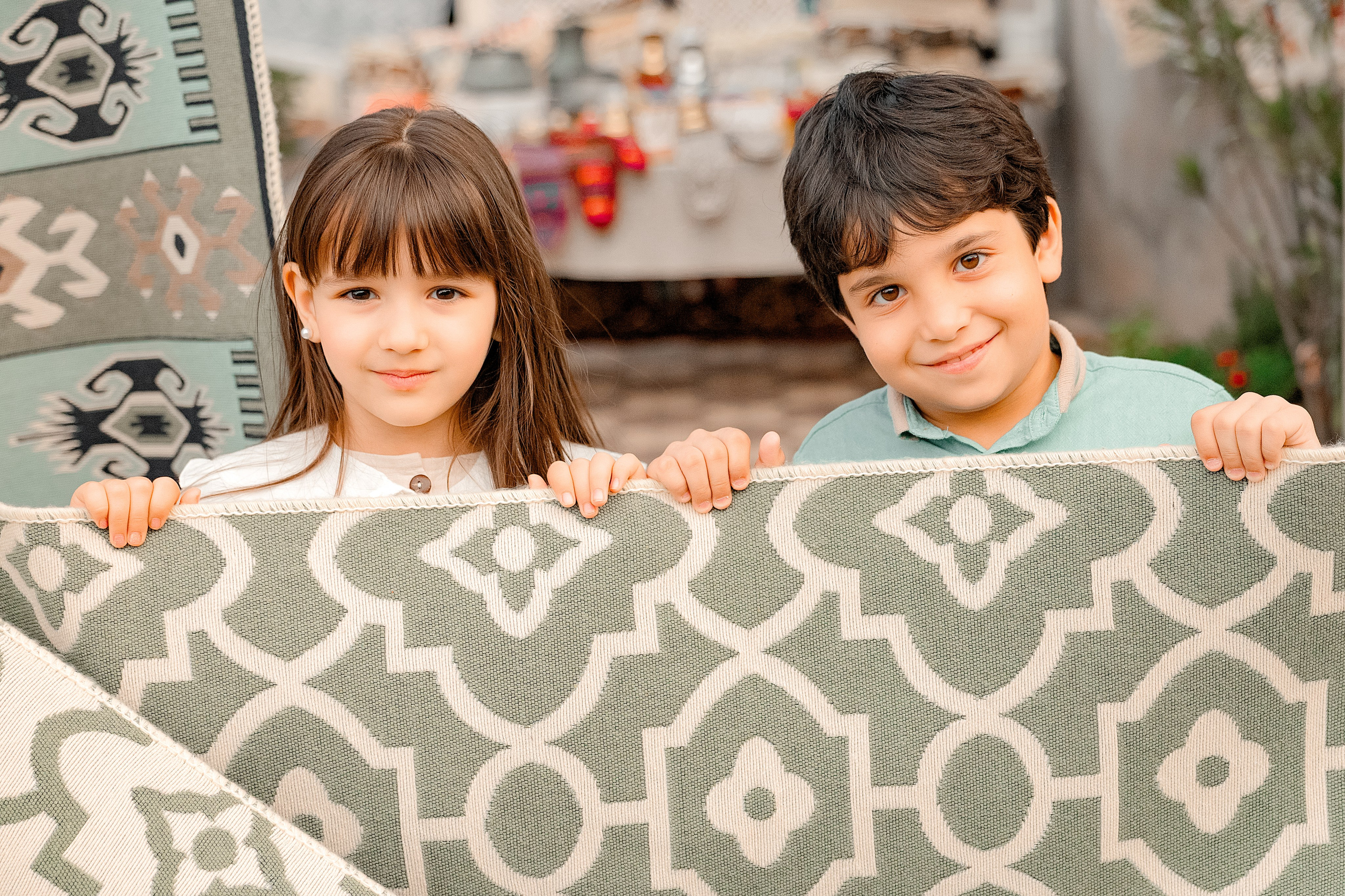 Портфолио бренд-фотографа — фотосъёмка людей в Москве и области. Фотограф-анималист и бренд-фотограф в Москве | Фотография собак, людей, бизнес-портрет
