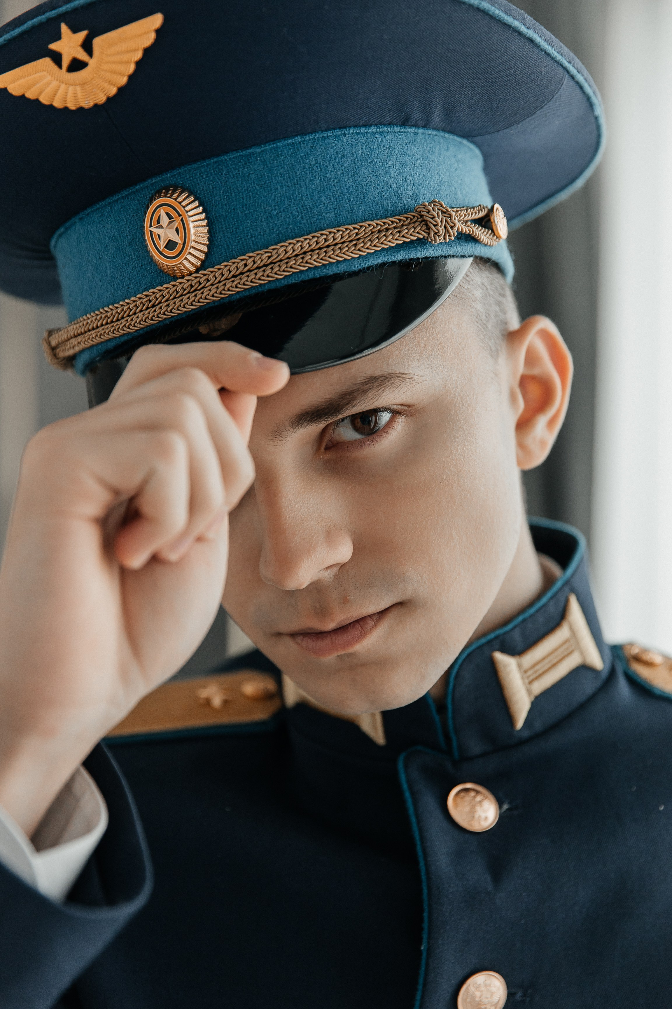 Соня и Самвел. Свадебный фотограф Кристина Тимощук