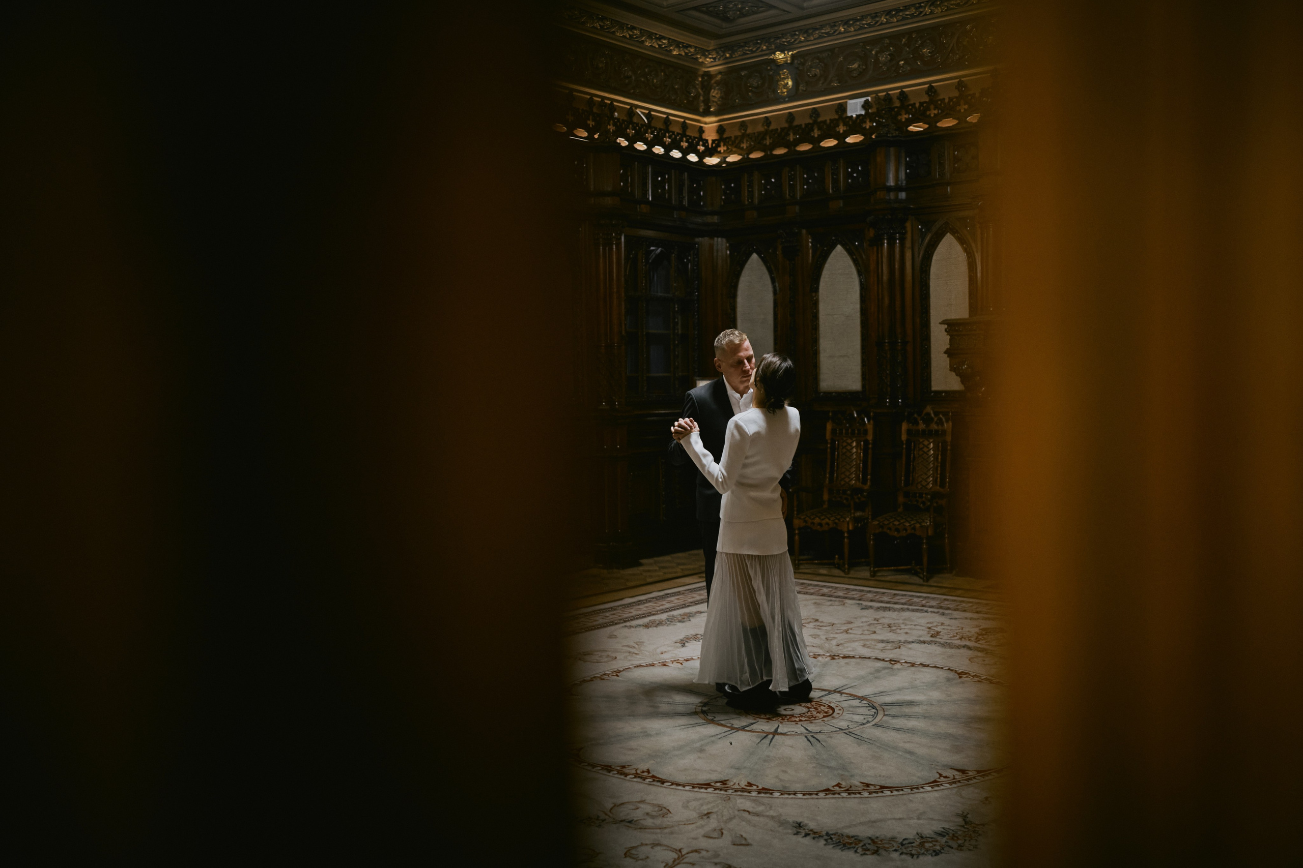 Маша и Стас. Фотограф в Санкт-Петербурге | Аня Маленчук