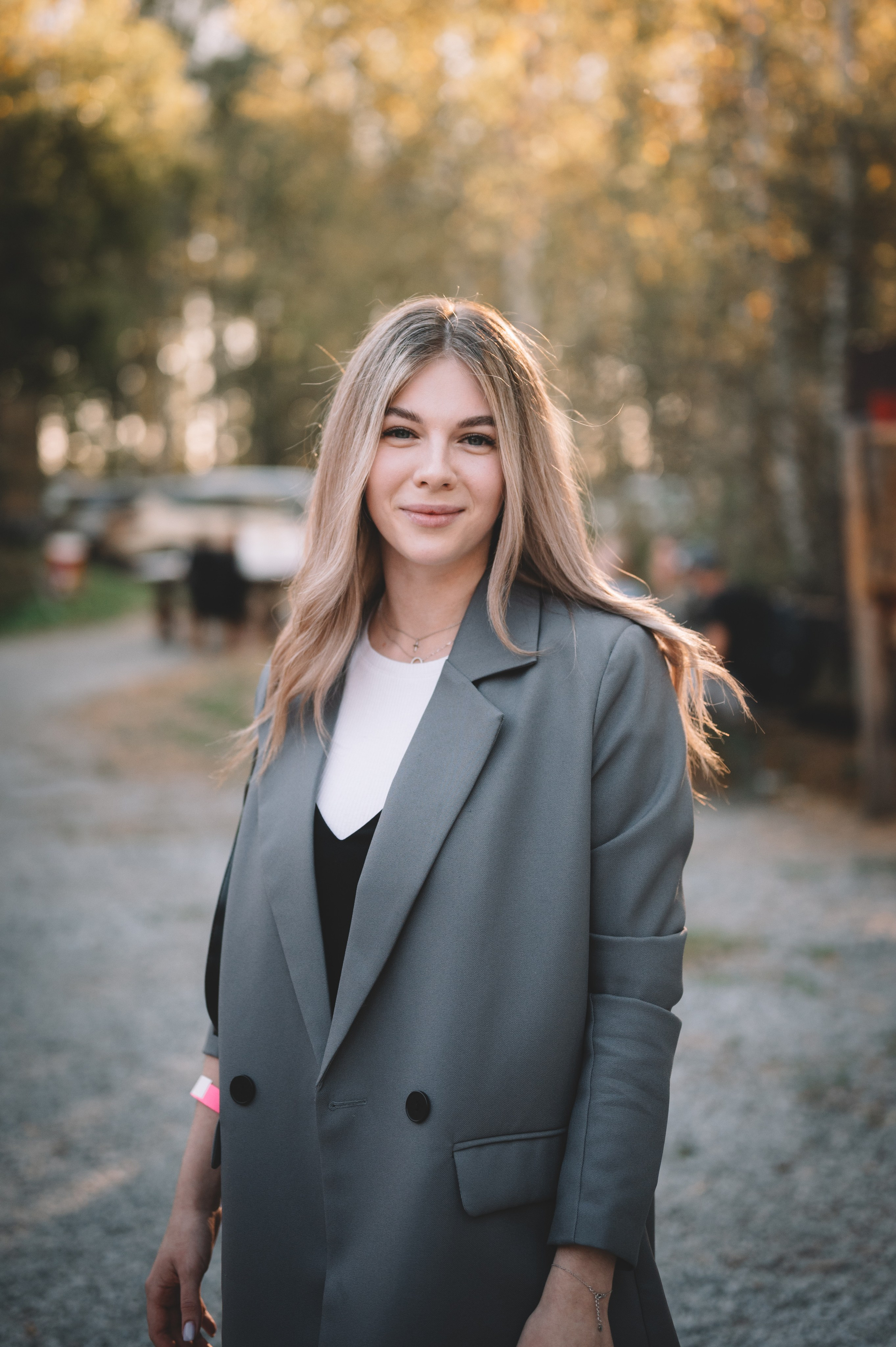 Жукфест 2024. Фотограф Анна Темнова. Пенза