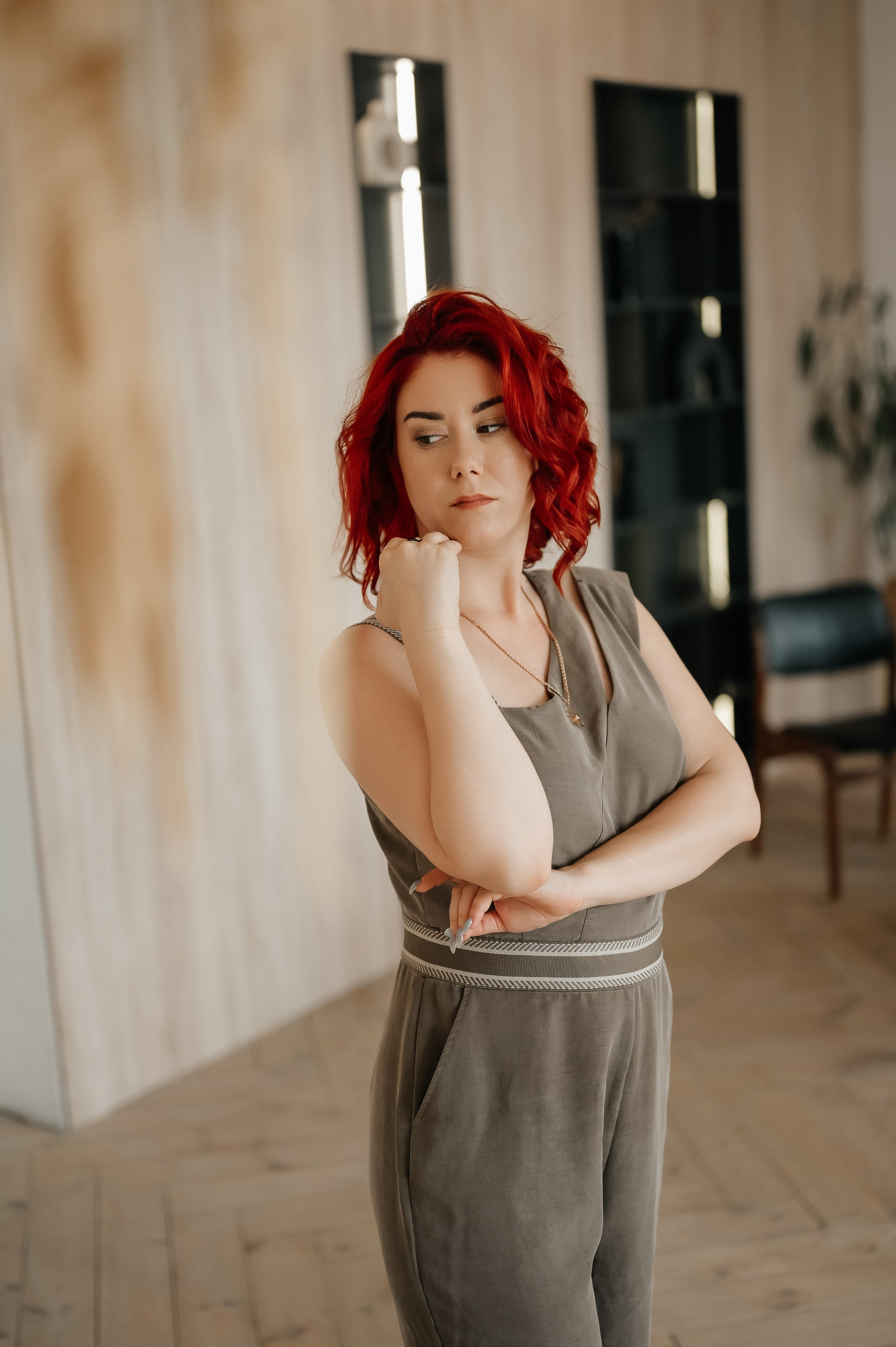 Света. Семейный фотограф Олеся Батурина Рязань