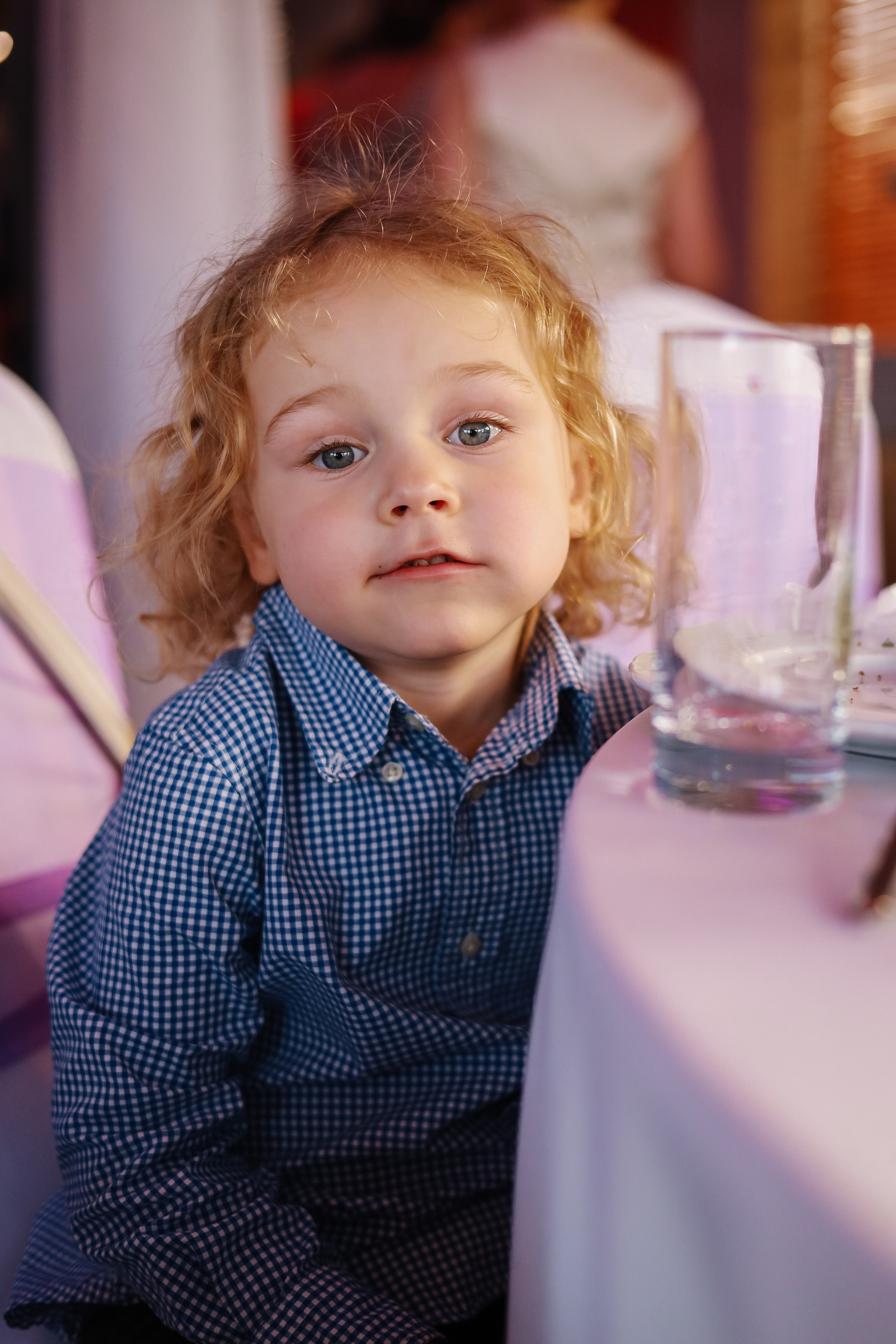 С Днём Рождения, Агния 💖. Мария Бриль семейный и детский Lifestyle фотограф Москва