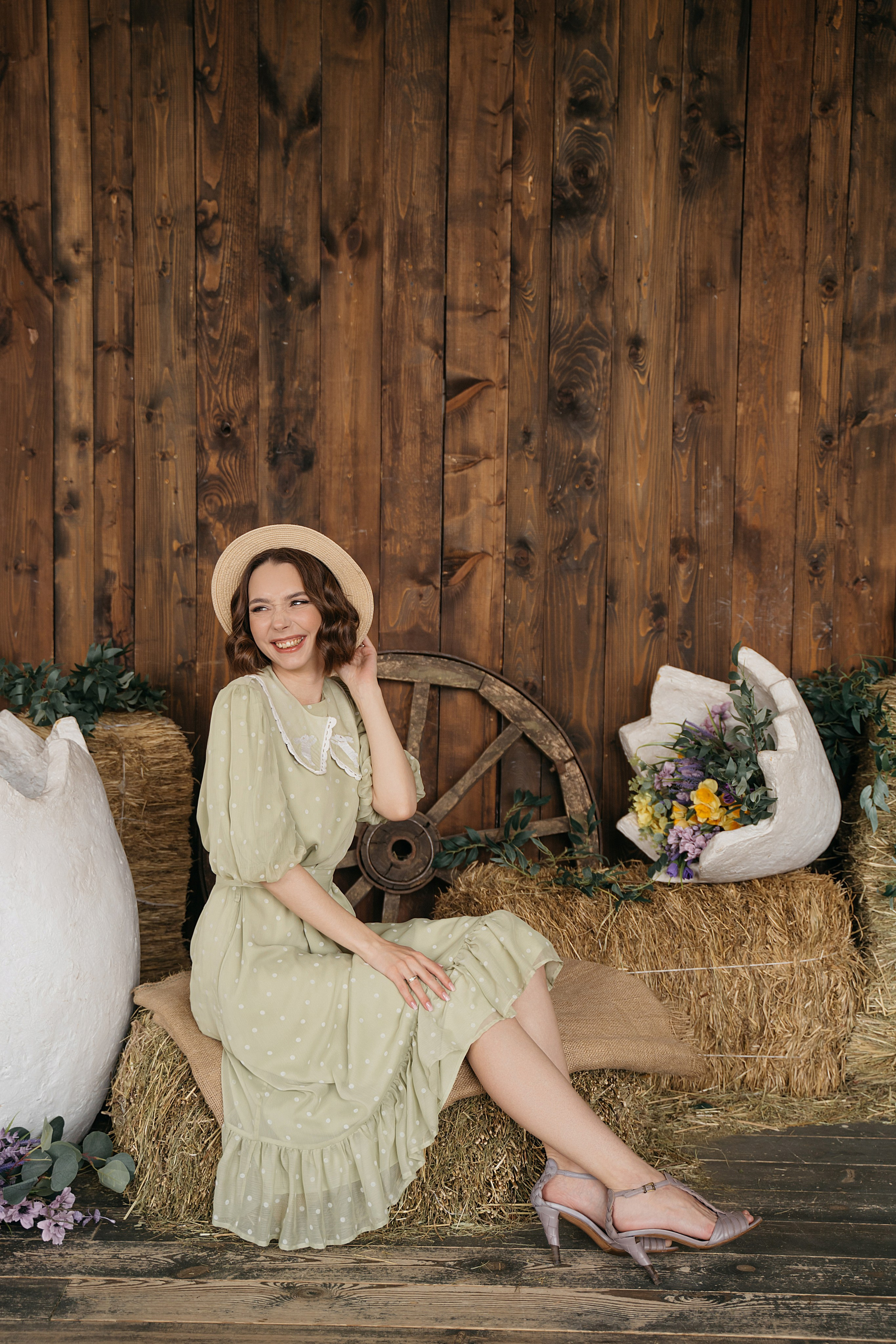 Фотодень «Утята». Свадебный фотограф