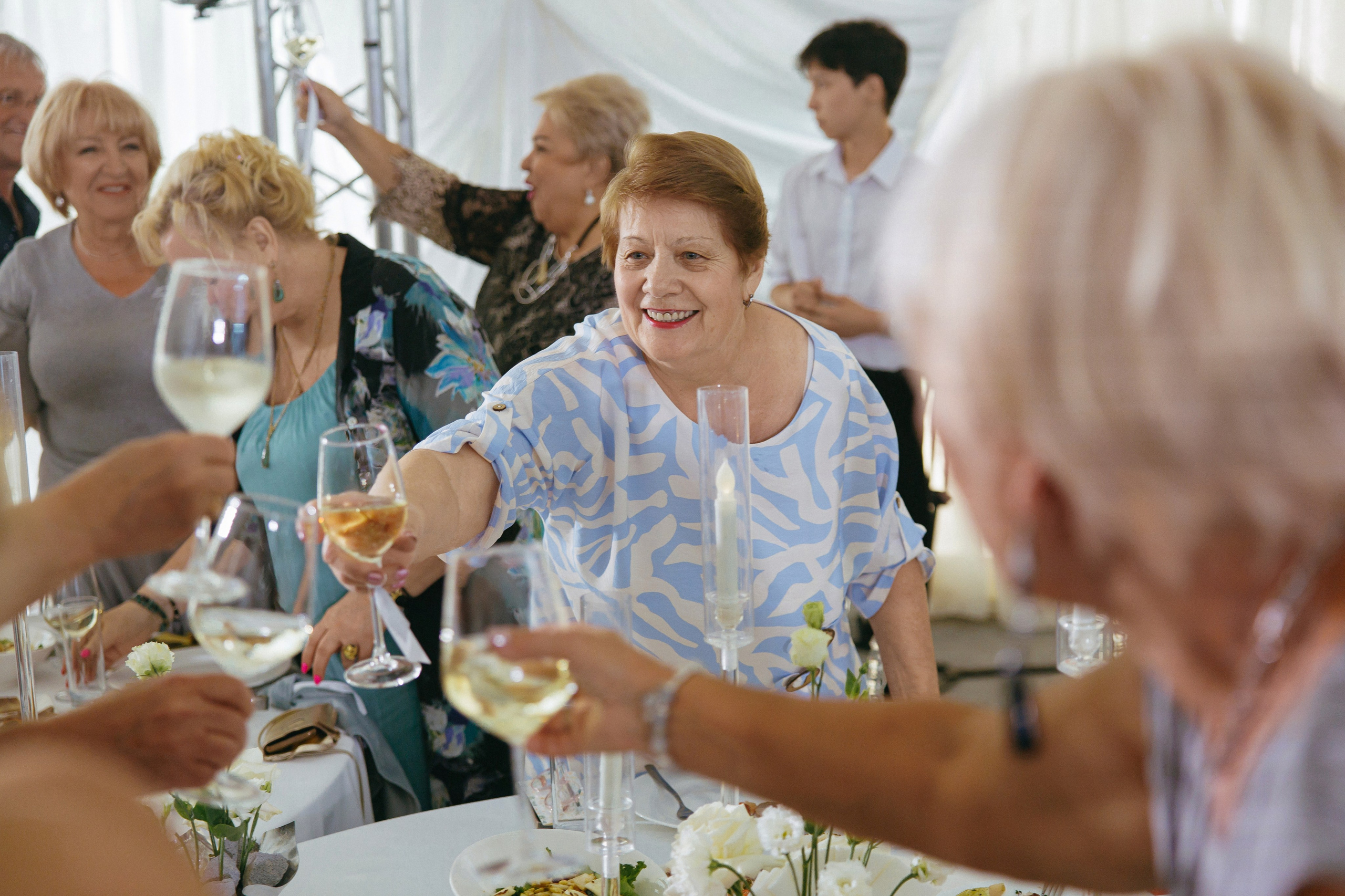 Иван и Алиса. Фотограф Иркутск Антипин Сергей
