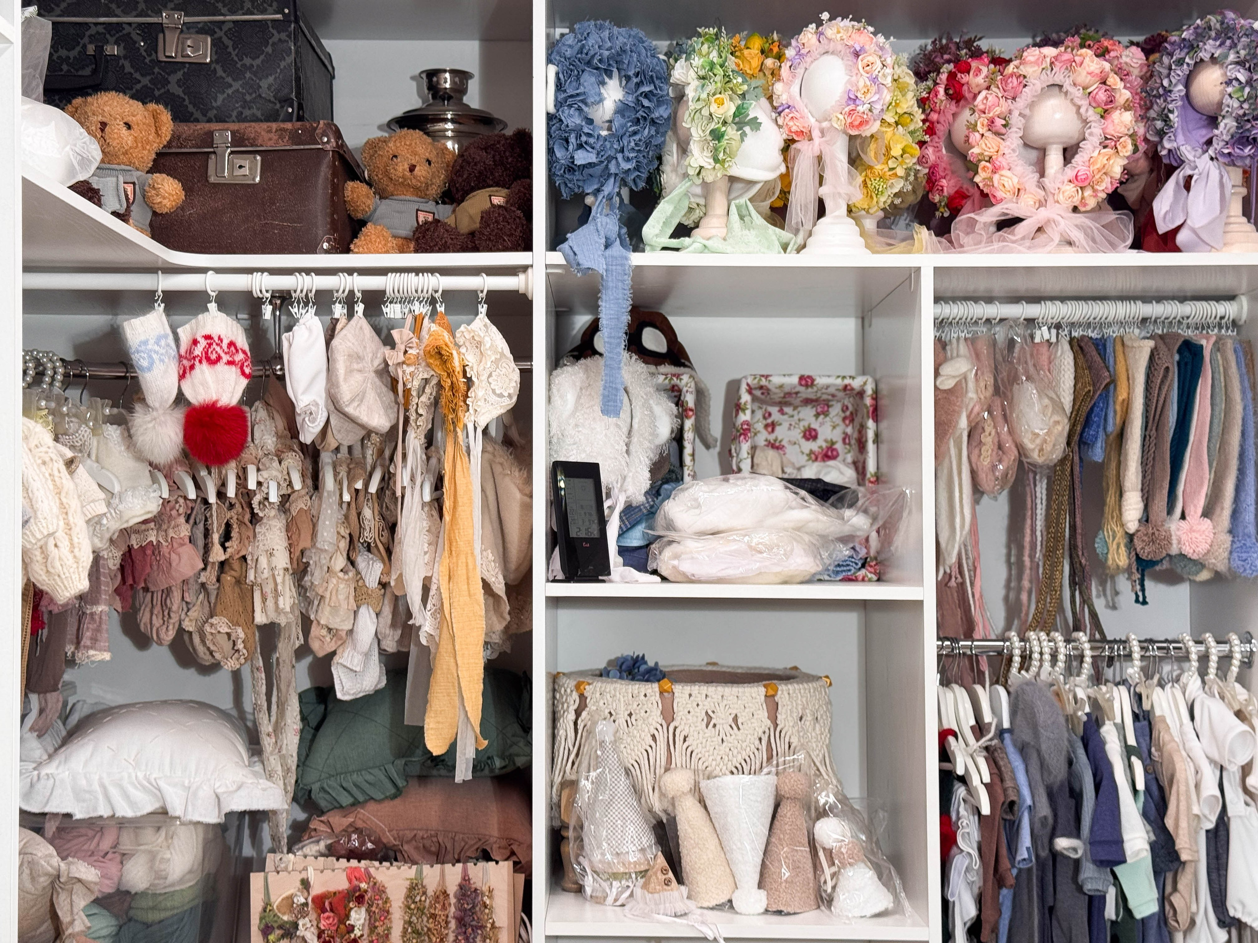 Студия. Главная