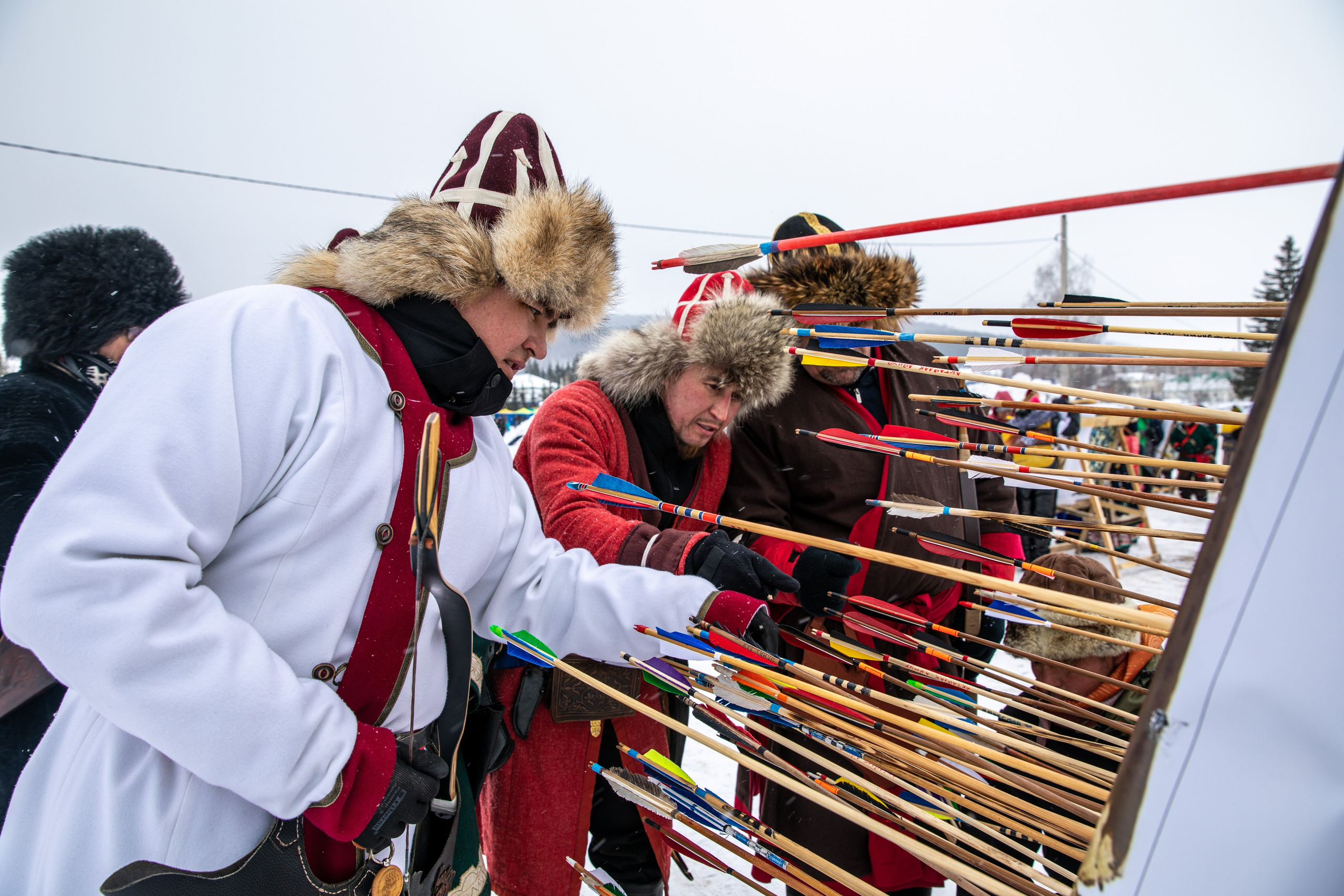 Репортаж. Детский, школьный и семейный фотограф Инесса Никитина