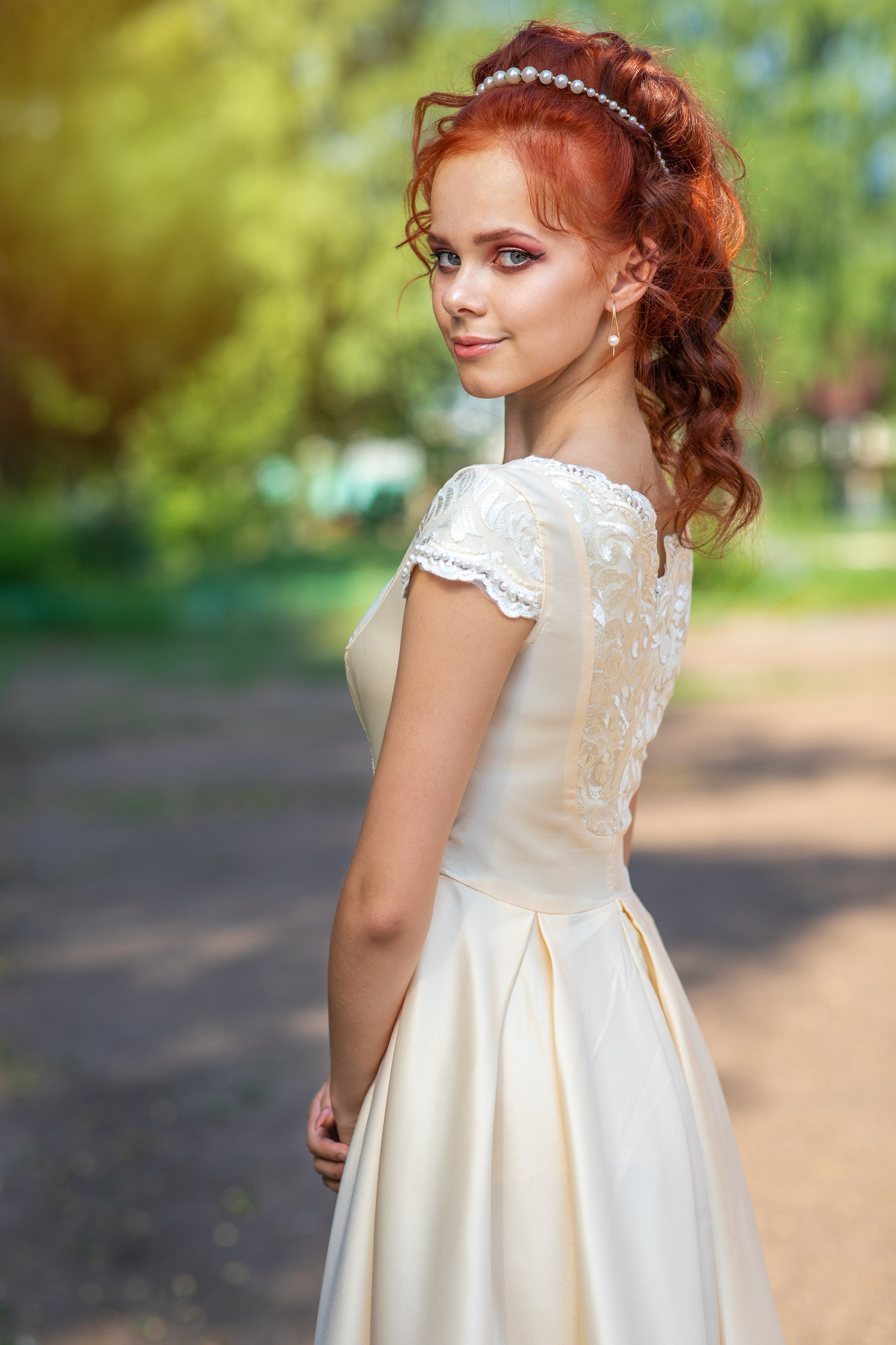 Школьные фотографии. Детский, школьный и семейный фотограф Инесса Никитина