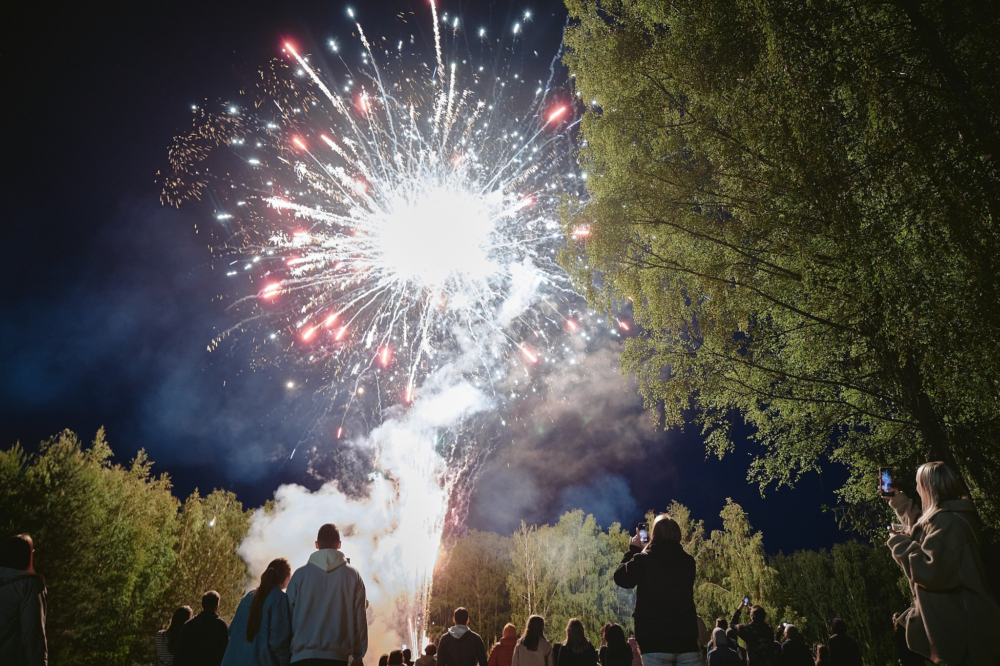 Репортажи бизнес-мероприятий. Фотограф Федор Захаров
