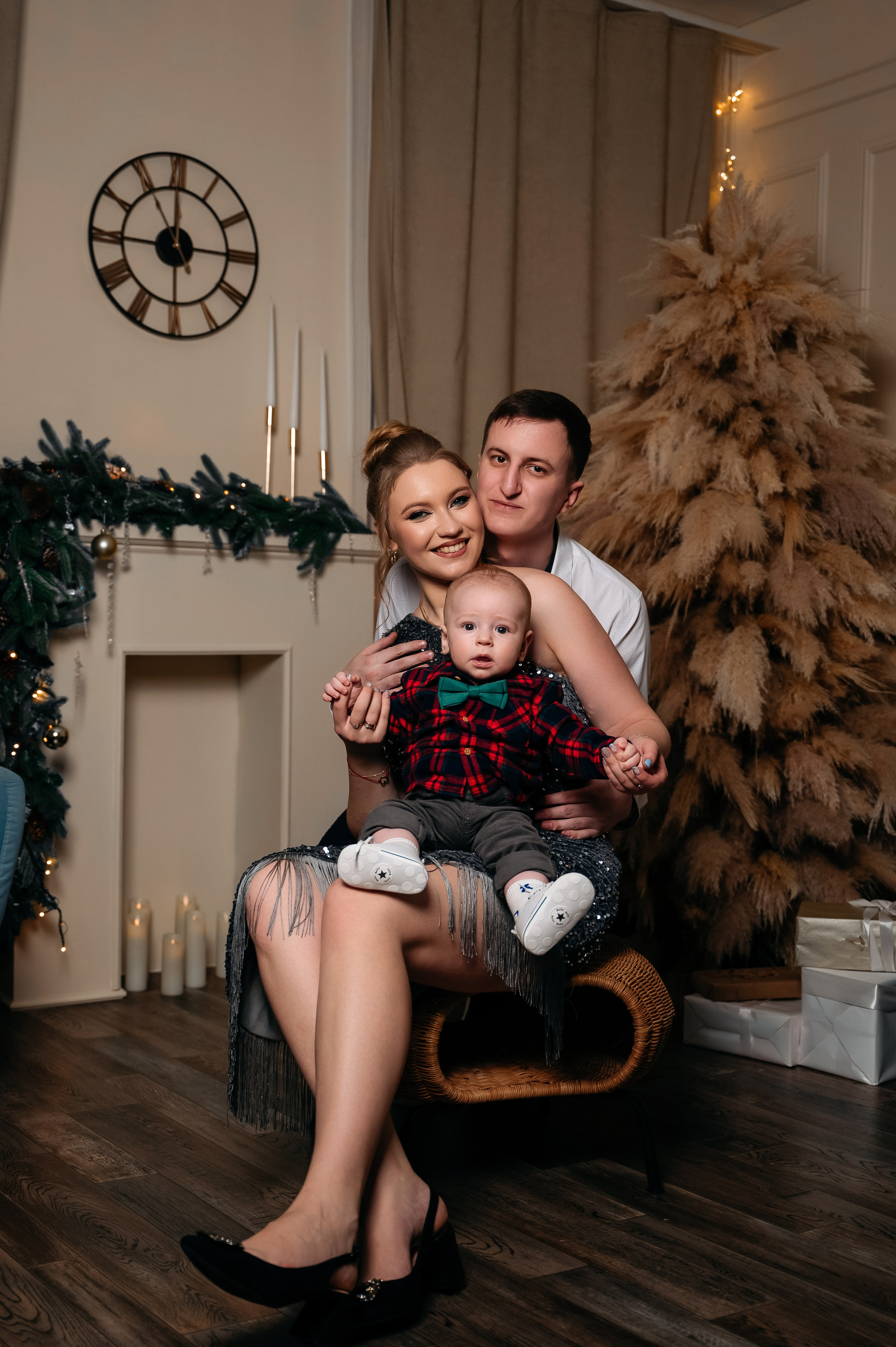 N. Ваш фотограф в г. Петропавловске-Камчатском Арина Алексеева