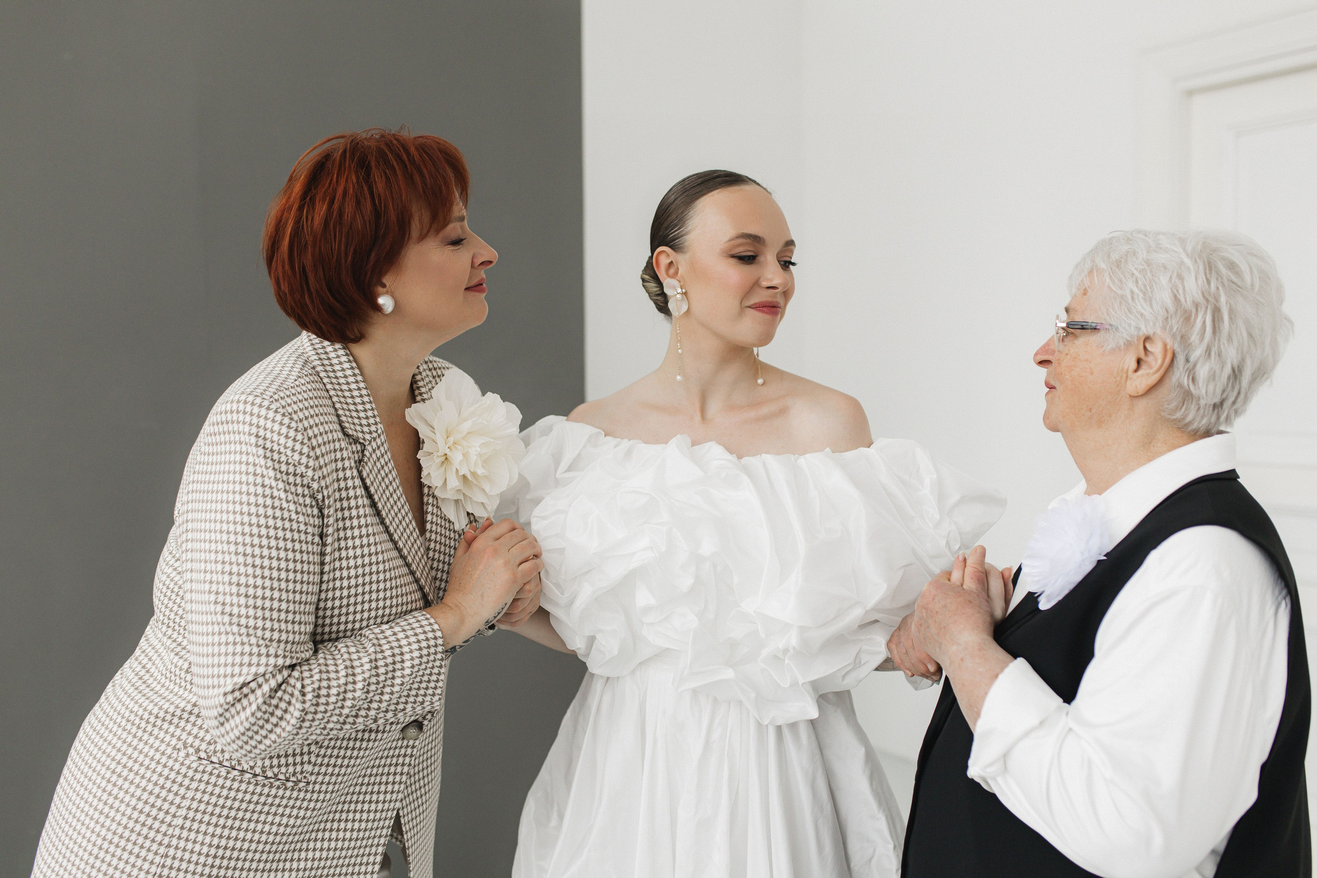 Мария и Александр. Семейный и свадебный фотограф в Екатеринбурге Орлова Ирина