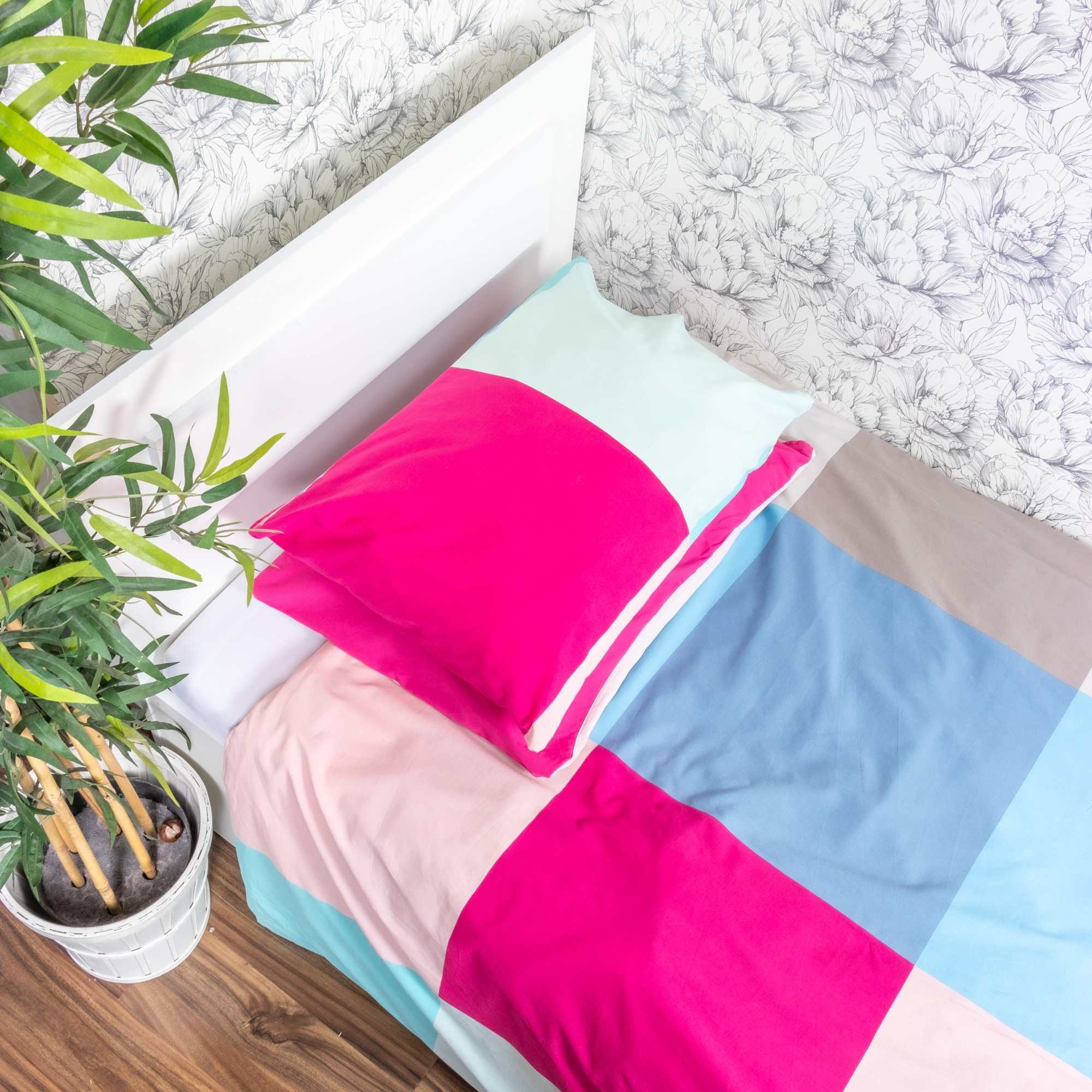 Съемка в интерьере. Leclerc-studio