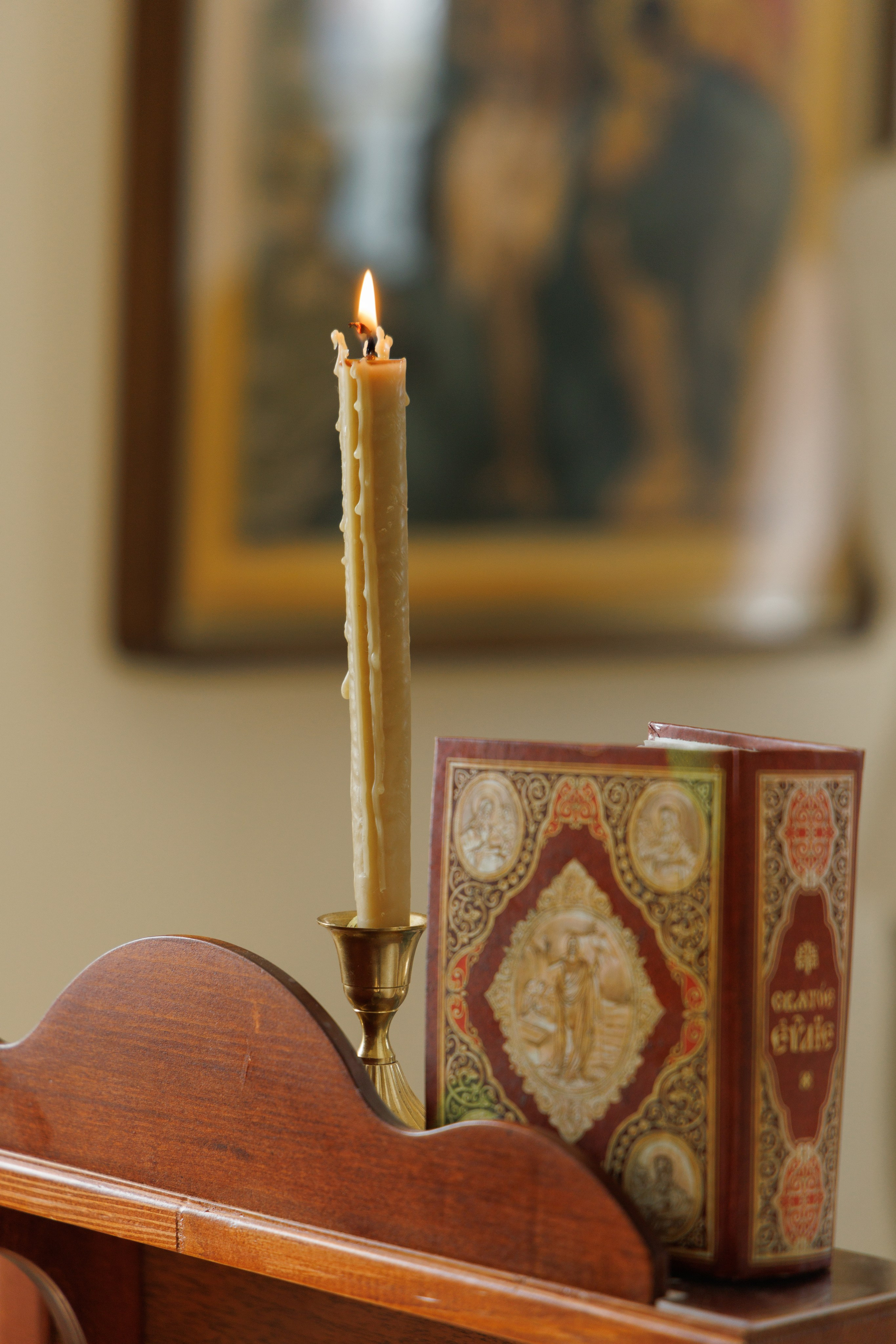 Семейные. Фотограф Пермь | Татьяна Костарева