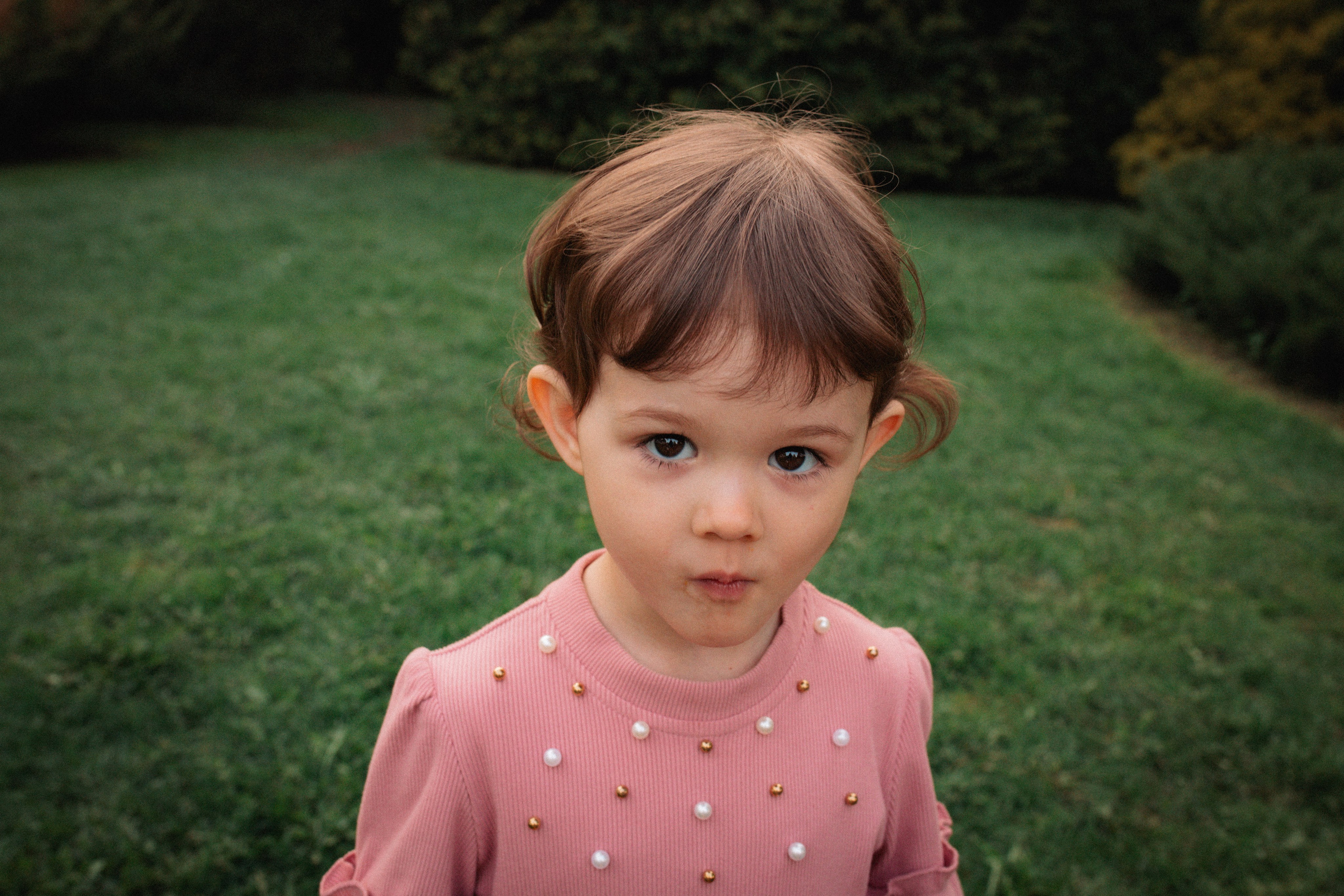 Валерия и Эля