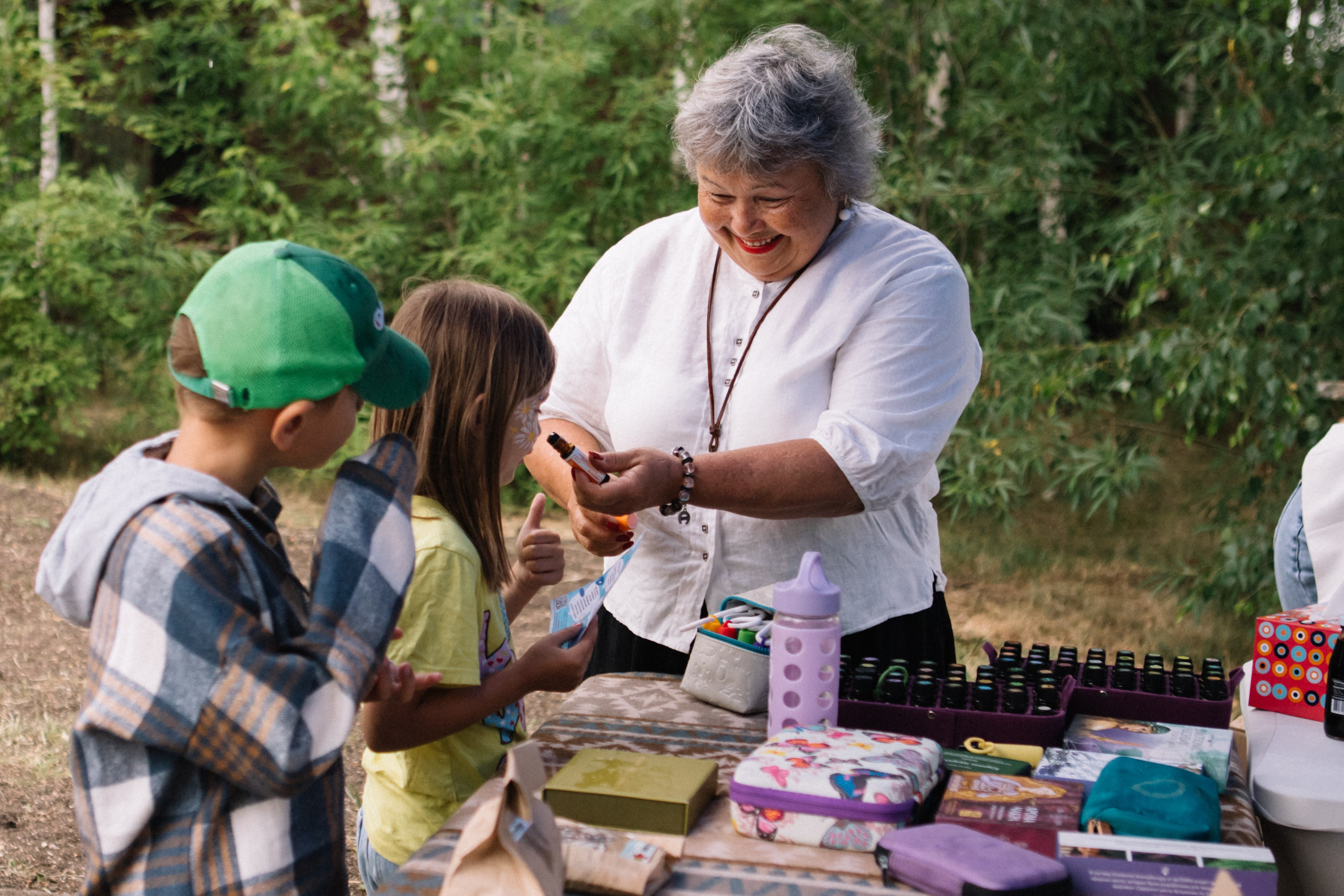 Фестиваль к Дню семьи, любви и верности. Фотограф в Иркутске Анастасия Кись. Студийная фотосессия беременности в тканях Иркутск. Семейная фотосессия, ПОРТРЕТ «ПОКОЛЕНИЕ»
