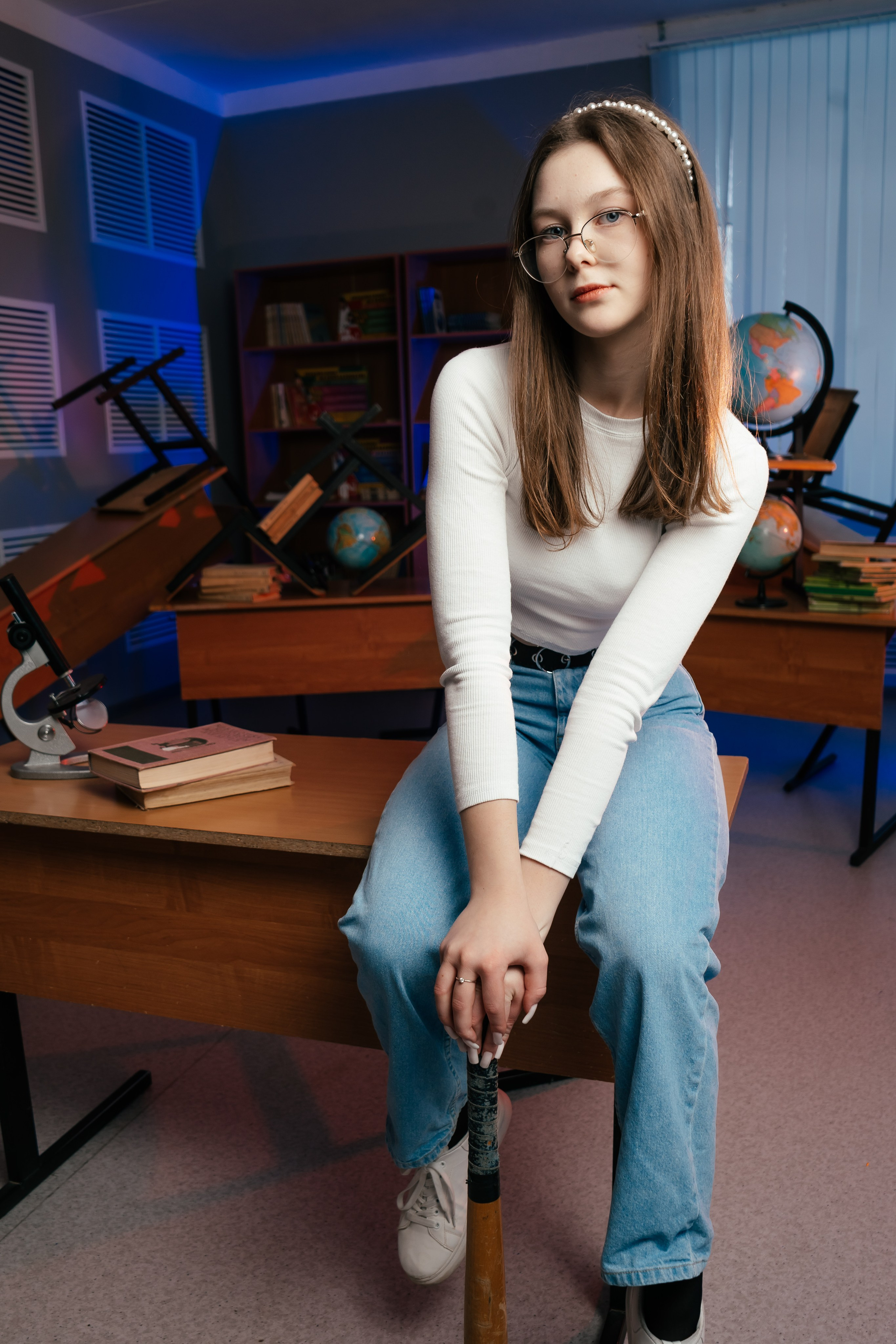 9Б Старая Торопа. Фотограф Торопец Кристина Абрамова Kanwellia photography