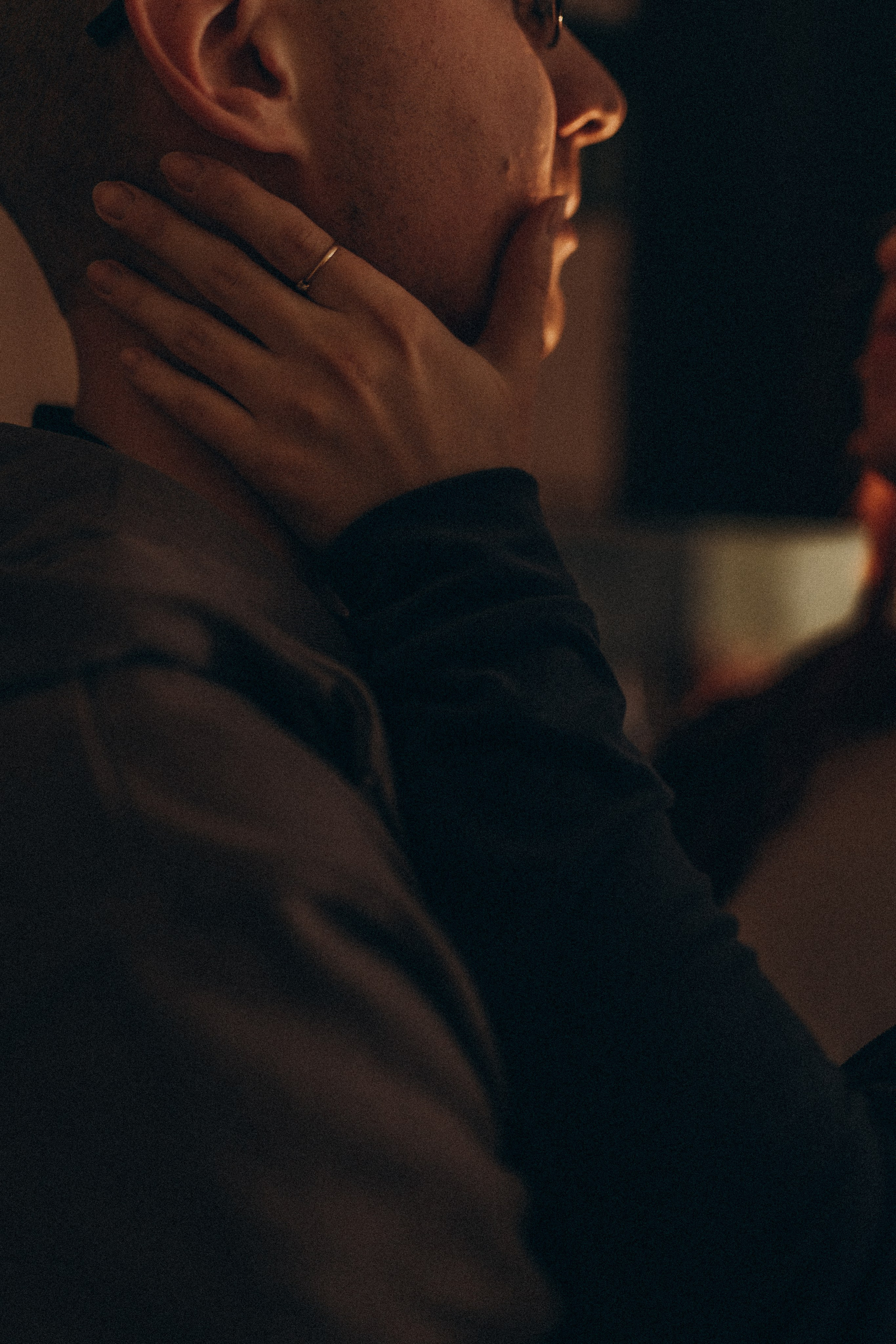 Анжелика. Фотограф Торопец Кристина Абрамова Kanwellia photography