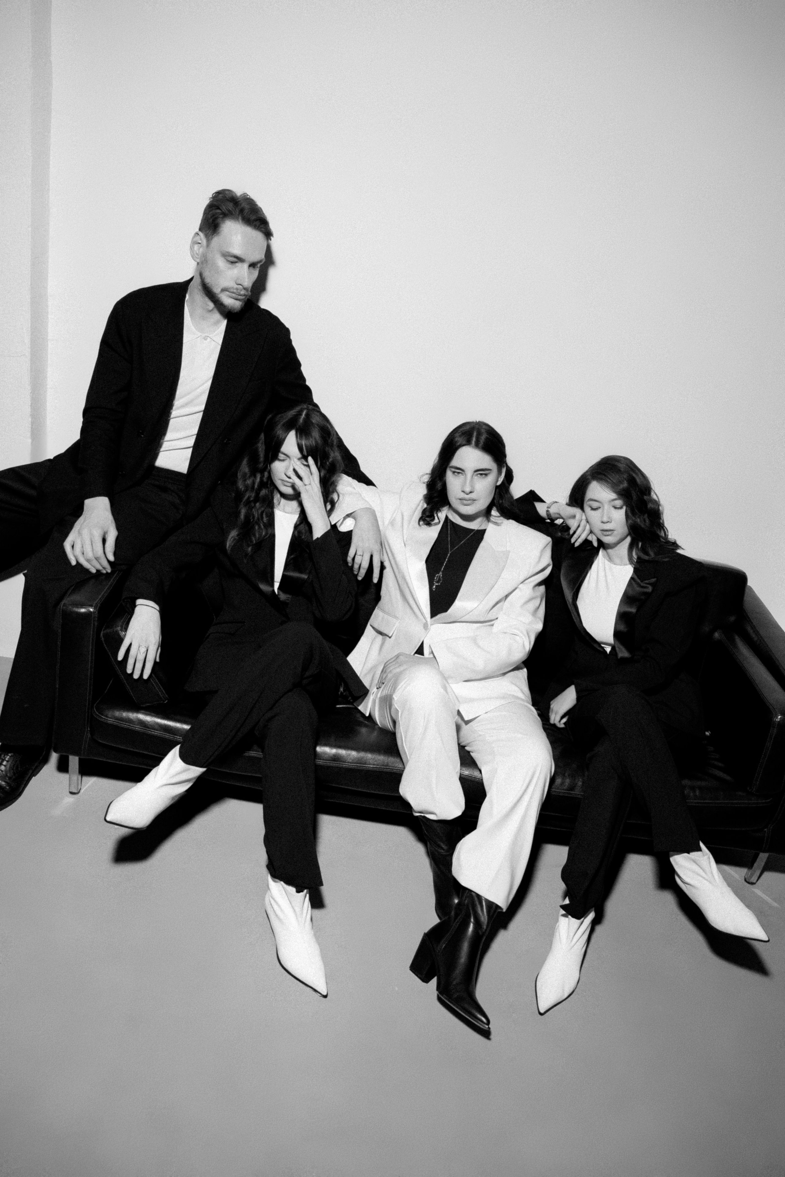 КОМАНДЫ//MUZAFAROVAWEDDING. Фотограф Тюмень Пушковская Кристина