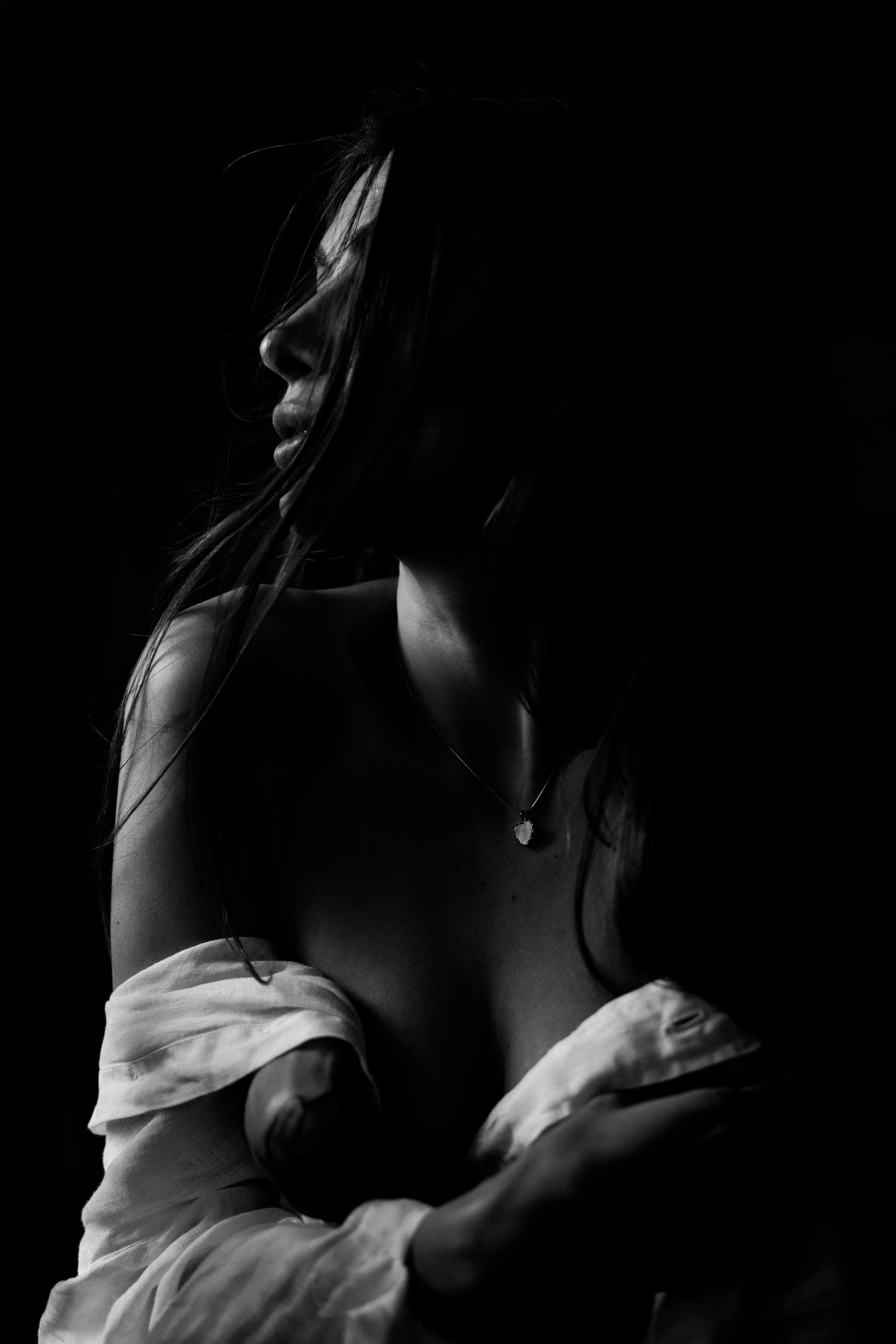 Olya. Фотограф Санкт-Петербург/Гомель Виктория Петрова