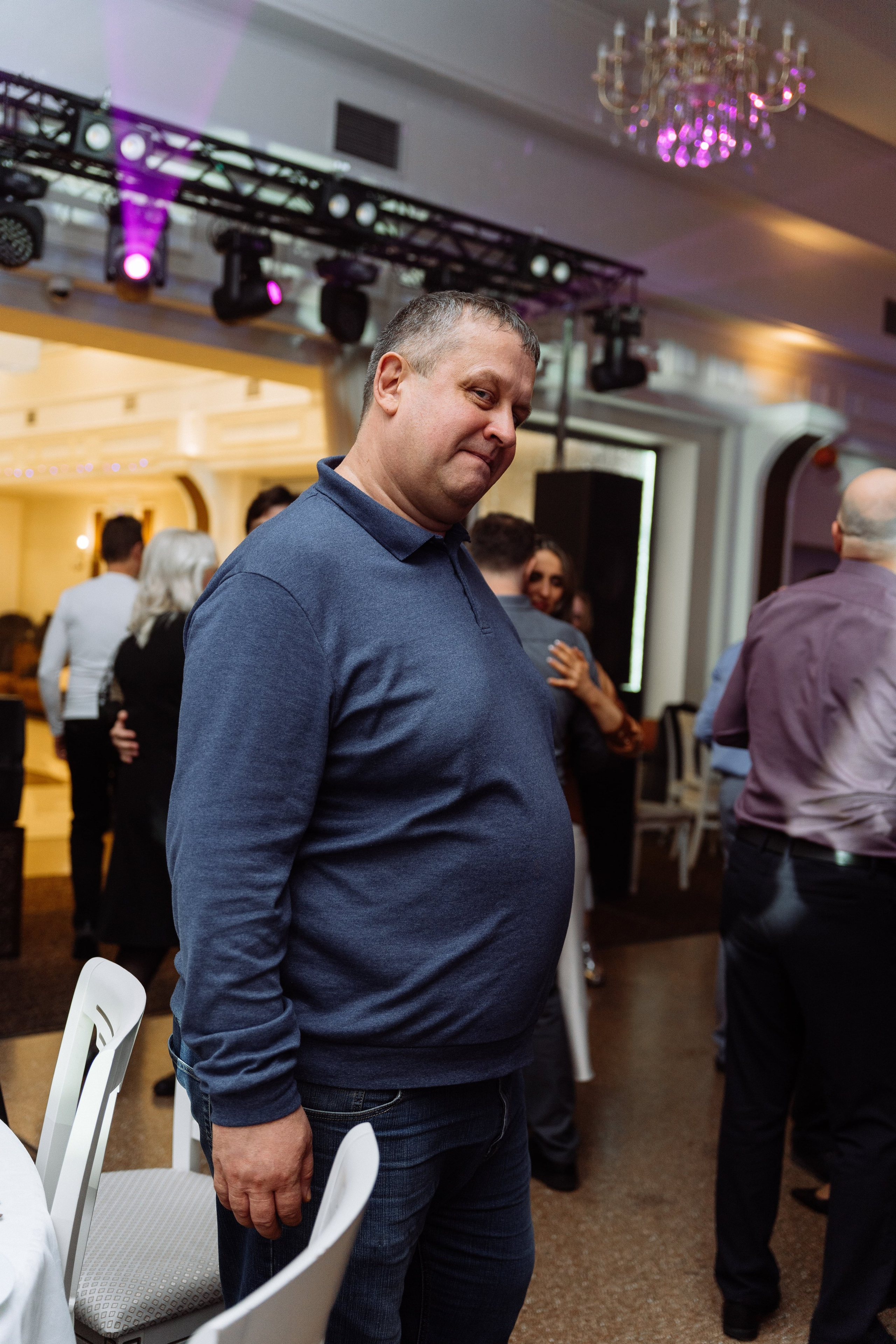 ЮГПА карнавальная ночь 2025. Видео и фото для бизнеса |Video & Foto|Ростов-на-Дону|Краснодар|Москва