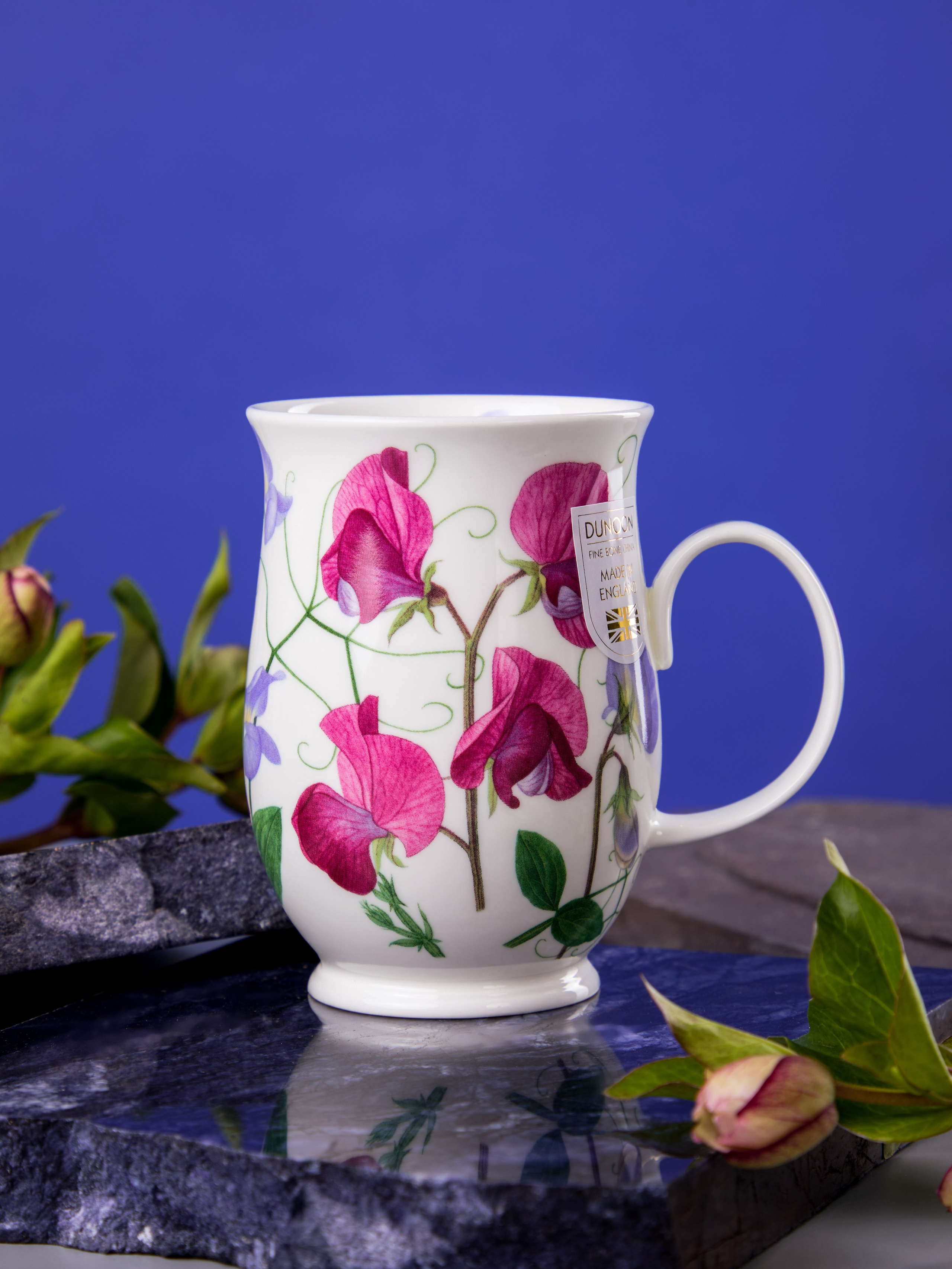 Кружки. Сайт о предметной, имиджевой и портретной фотографии, фотограф Фил Киреев